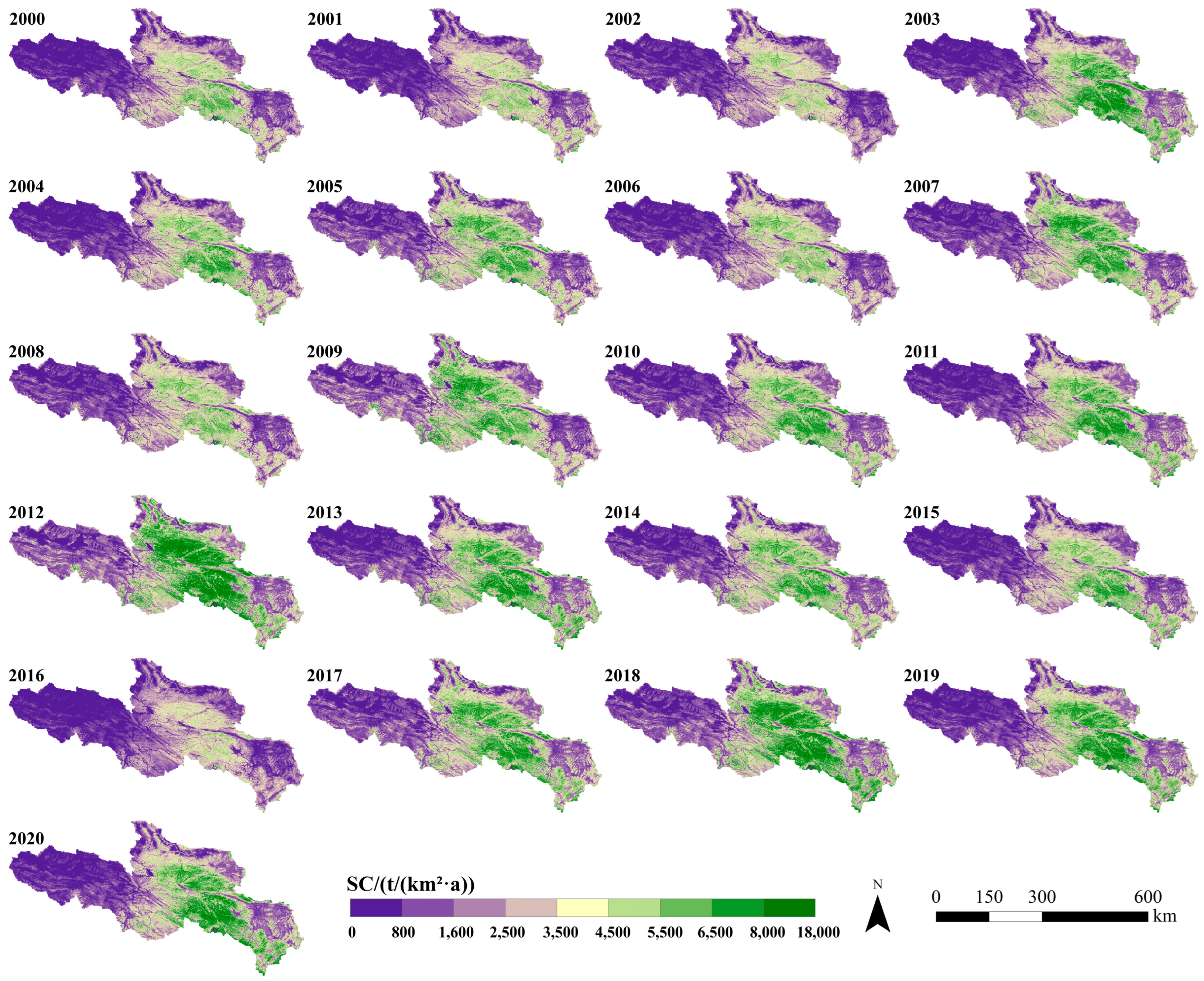 Sustainability 16 00777 g003