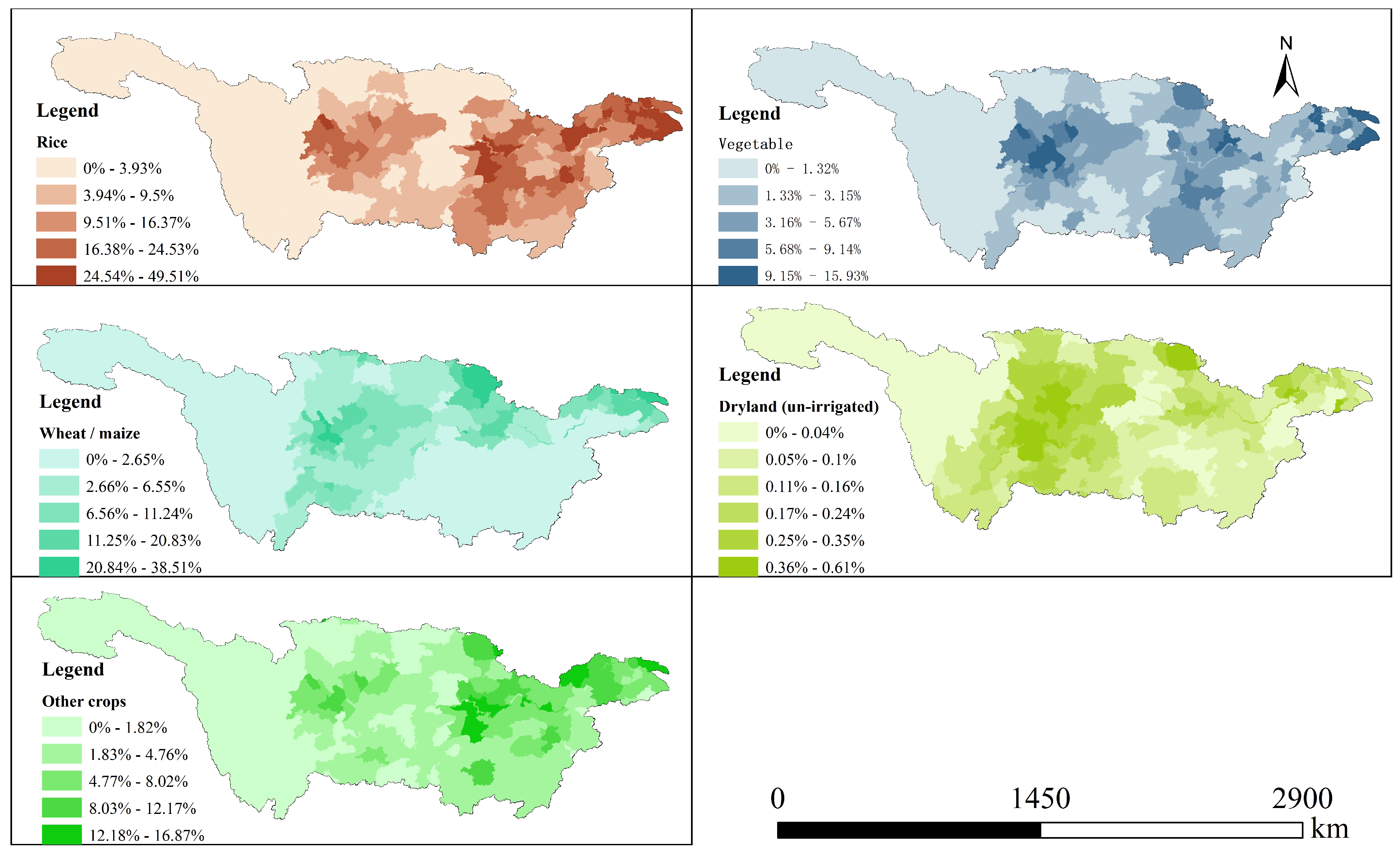 Sustainability 16 00778 g006 Sustainability 16 00778 g006