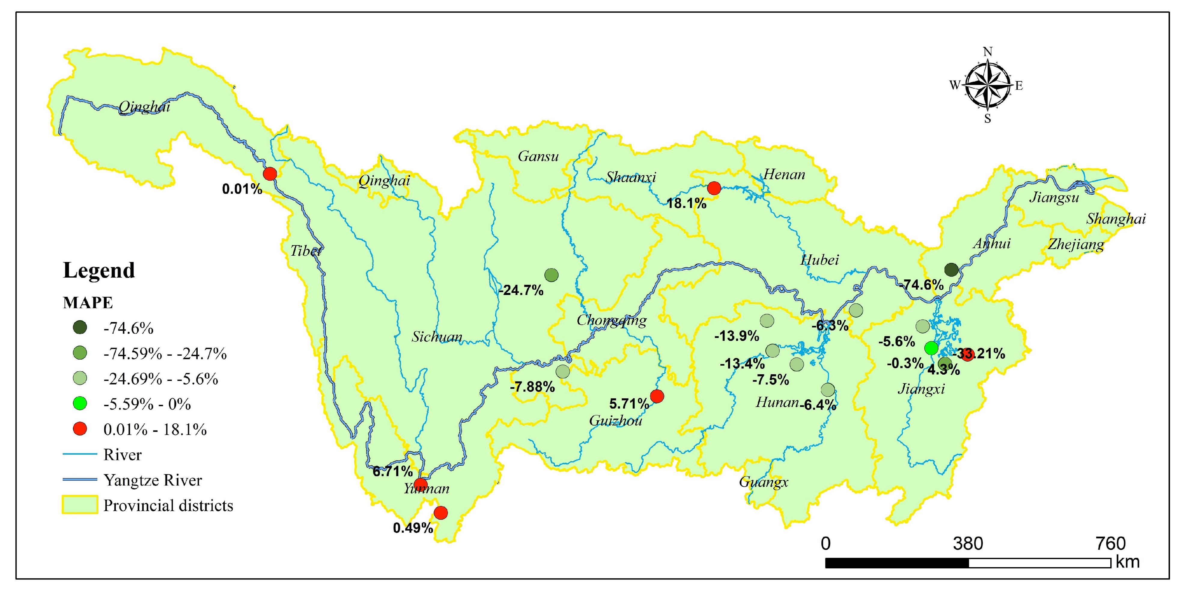 Sustainability 16 00778 g011 Sustainability 16 00778 g011