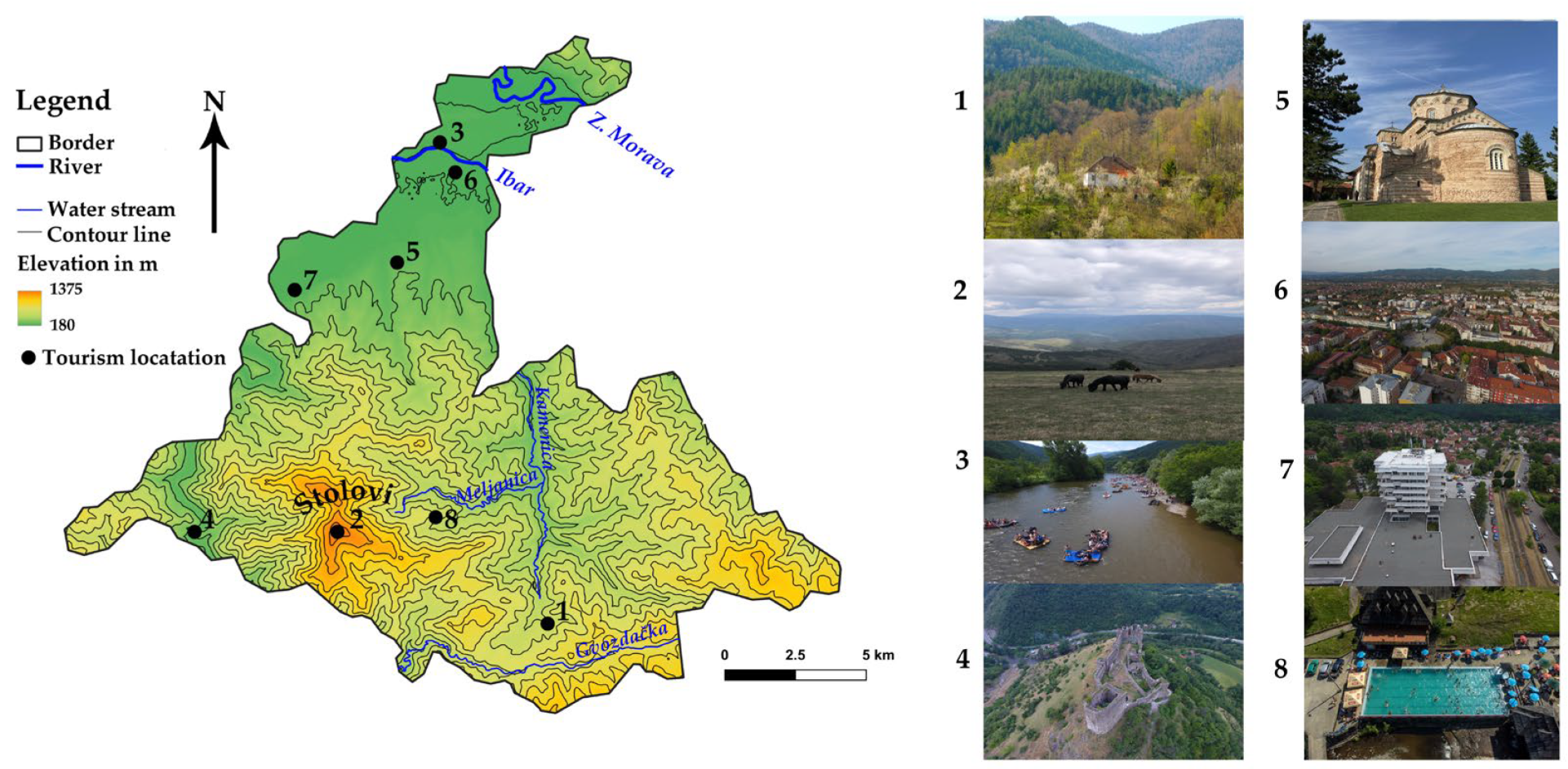 Sustainability 16 00782 g002