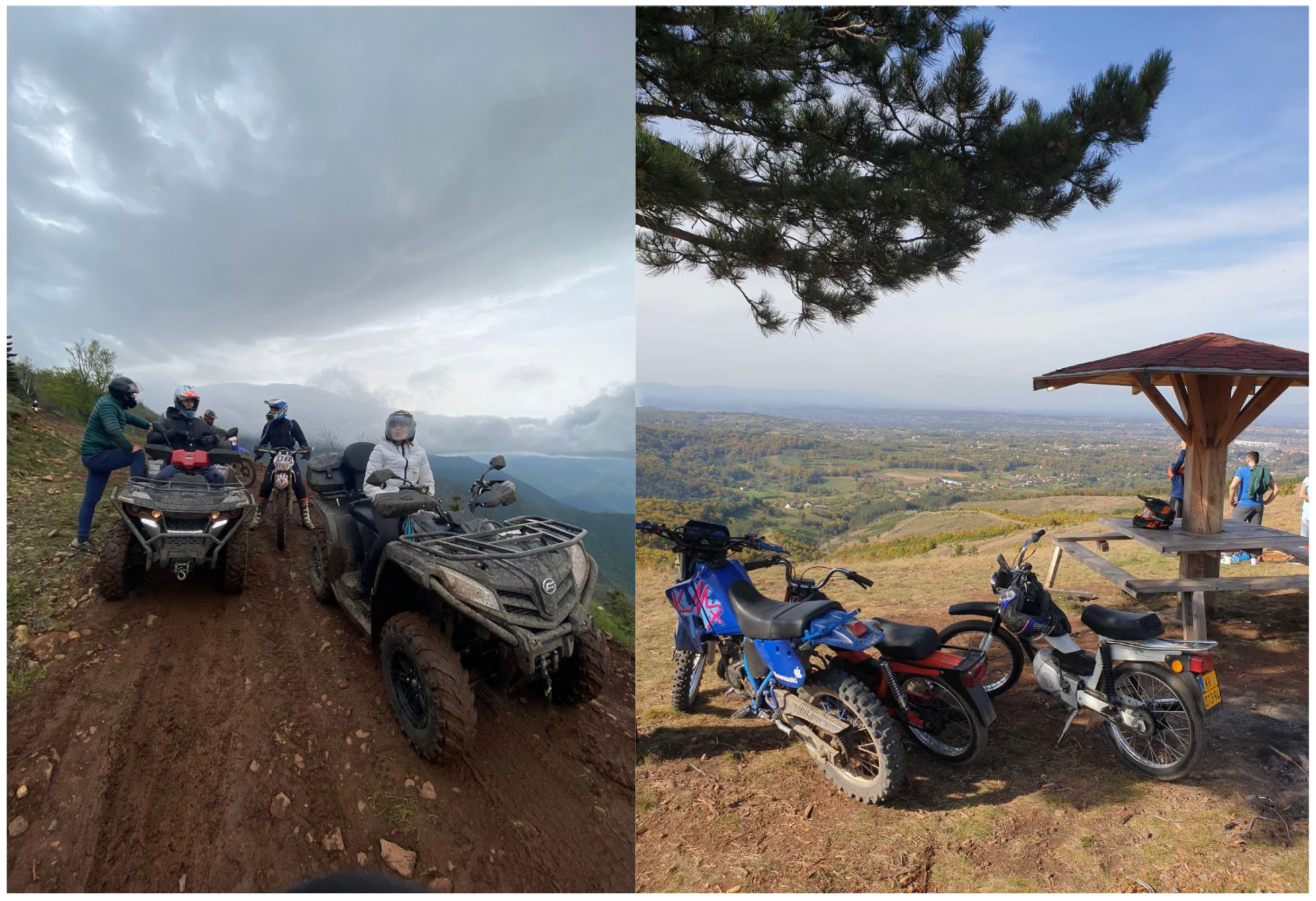 Sustainability 16 00782 g006