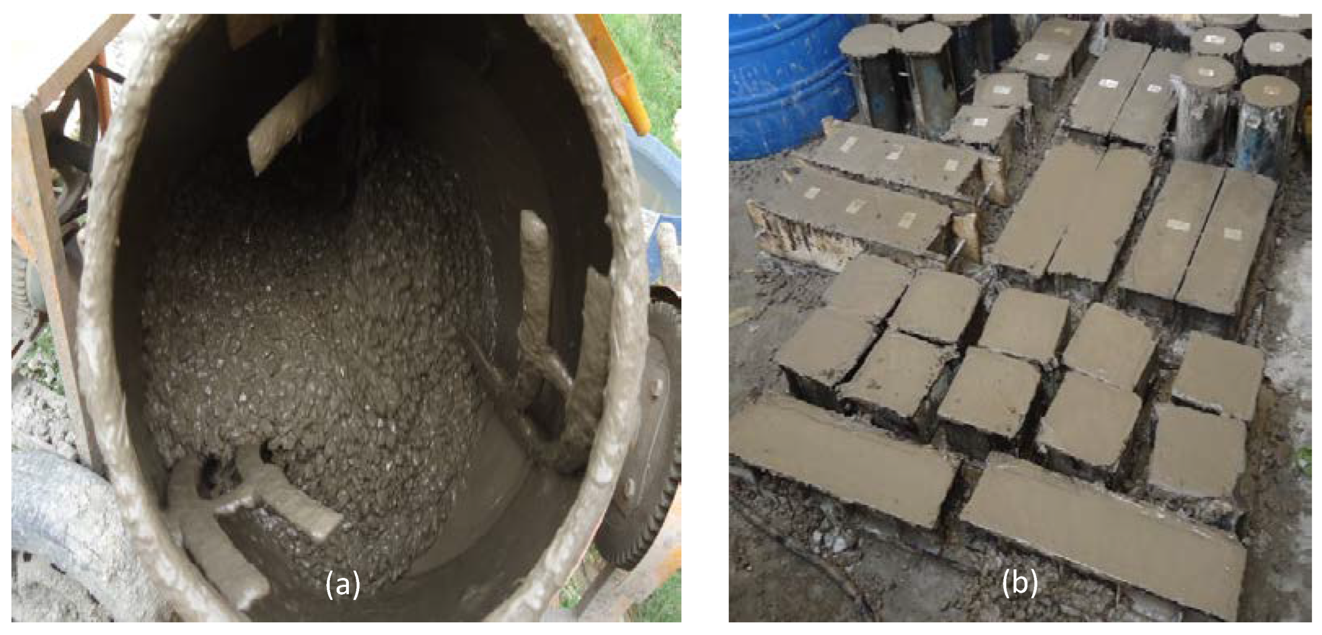 Sustainability 16 00789 g002