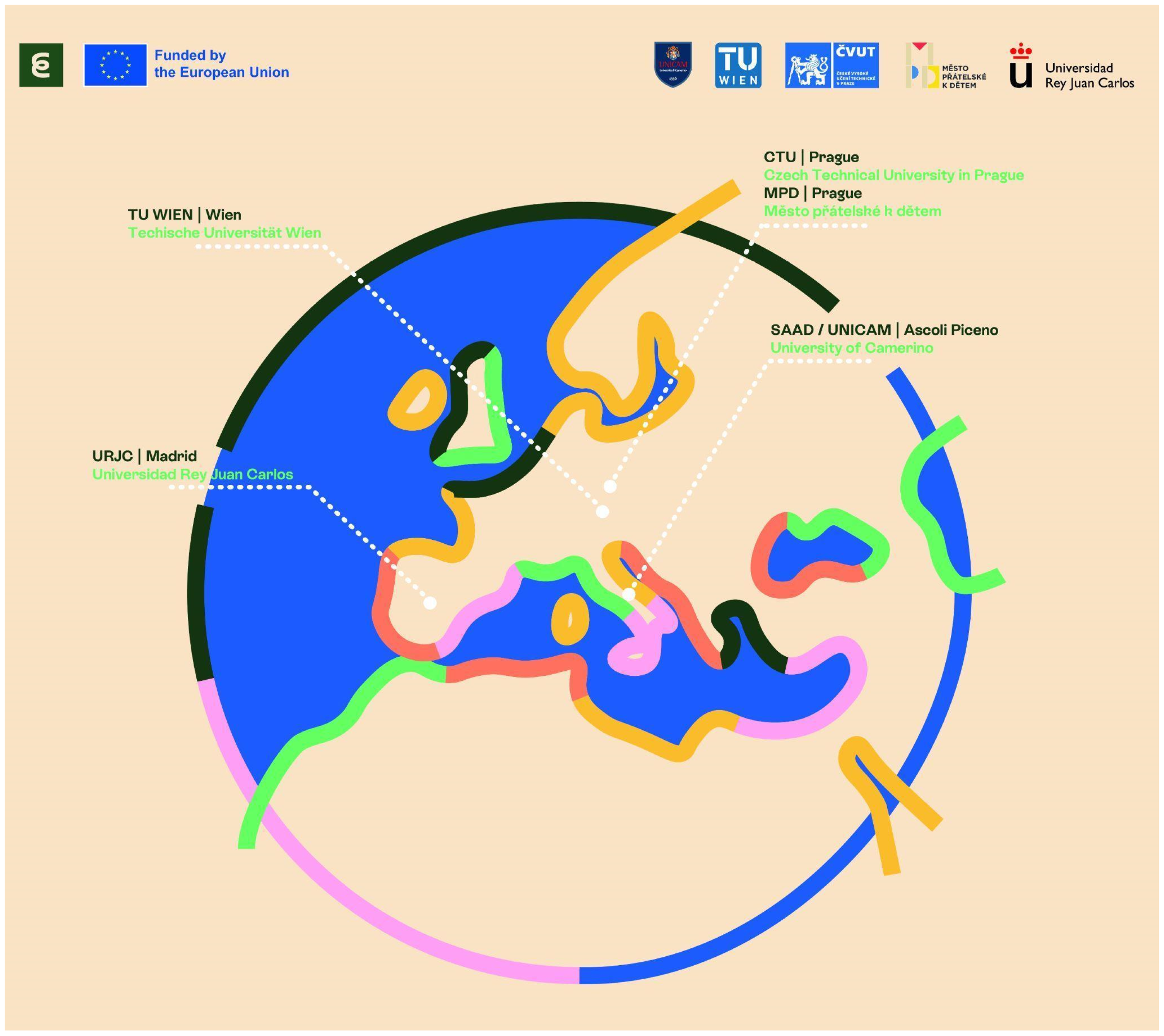 Sustainability 16 00790 g001