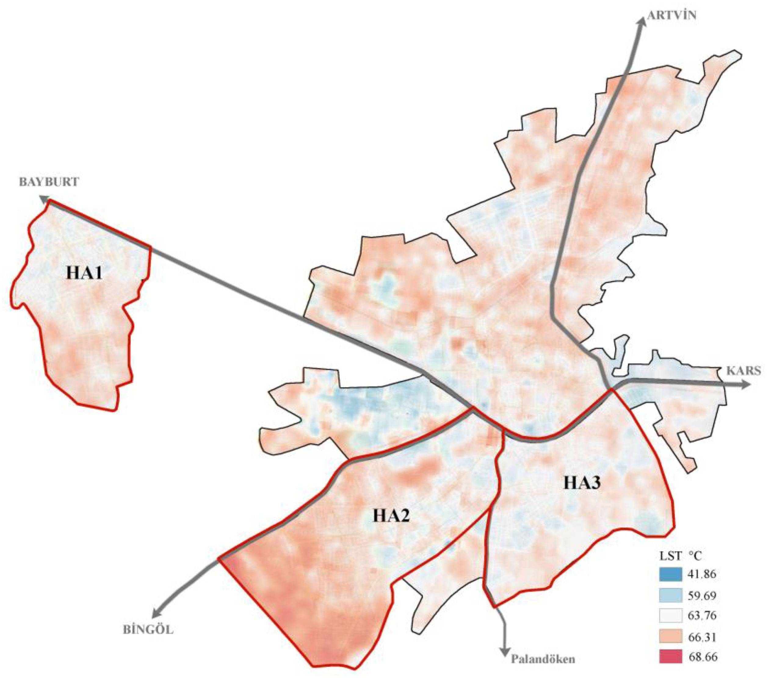 Sustainability 16 00791 g004 Sustainability 16 00791 g004