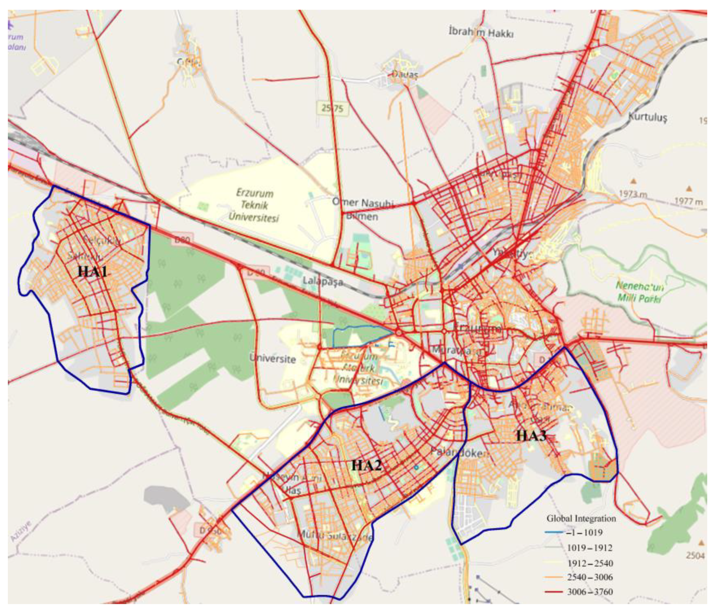 Sustainability 16 00791 g006 Sustainability 16 00791 g006