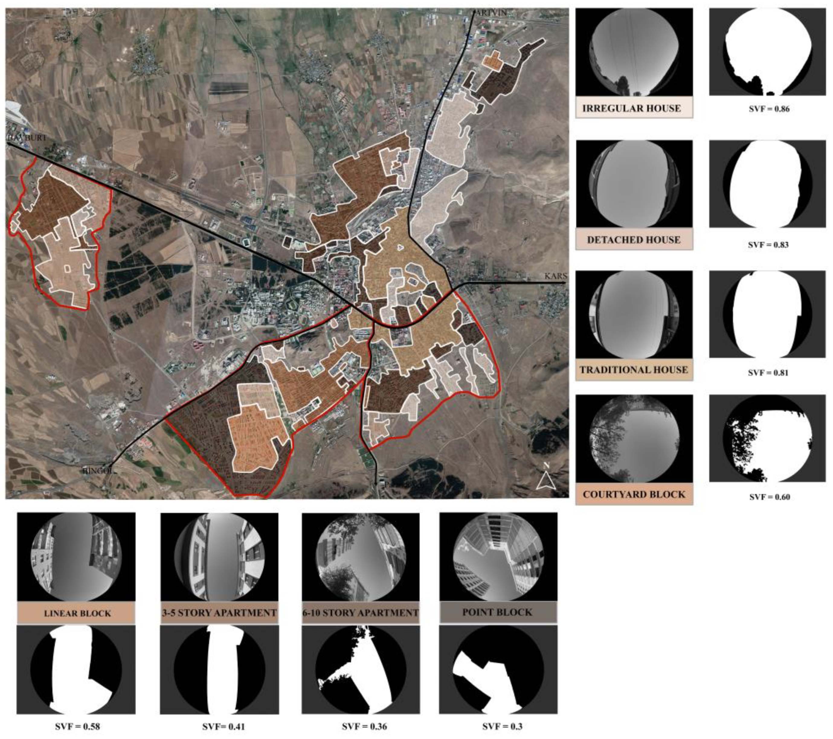 Sustainability 16 00791 g008 Sustainability 16 00791 g008