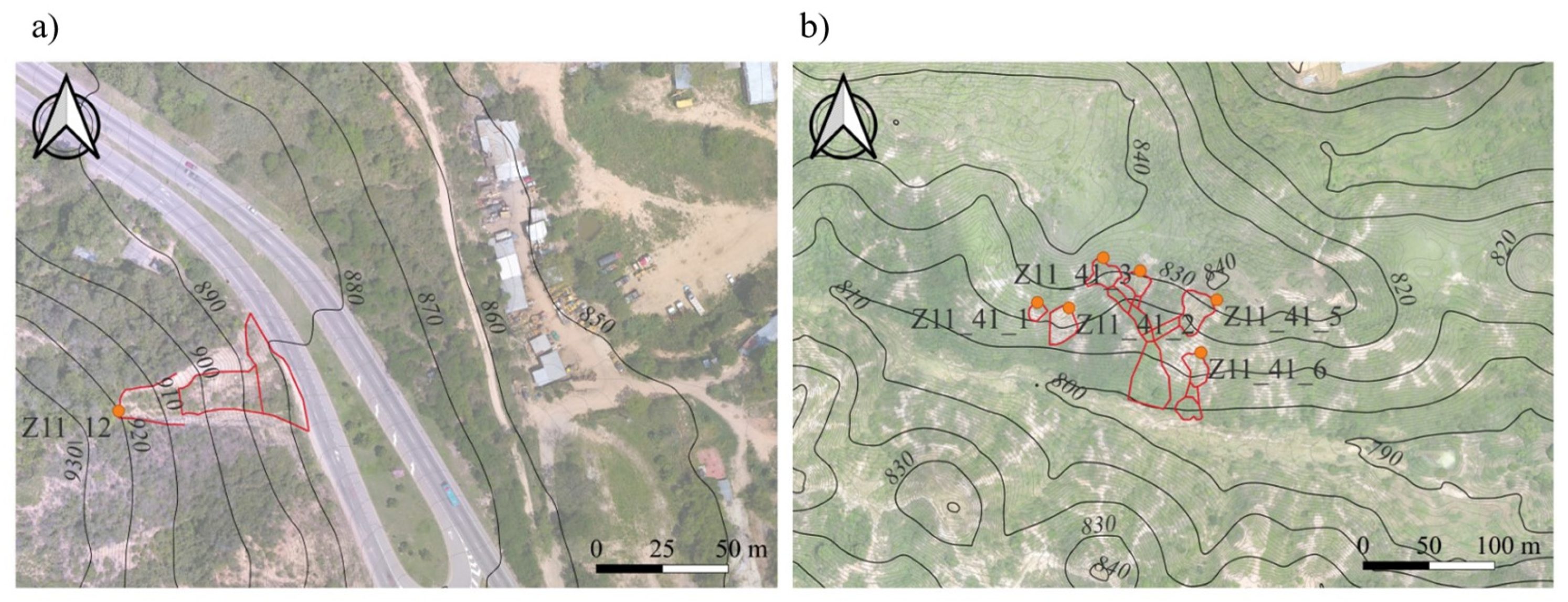 Sustainability 16 00793 g005