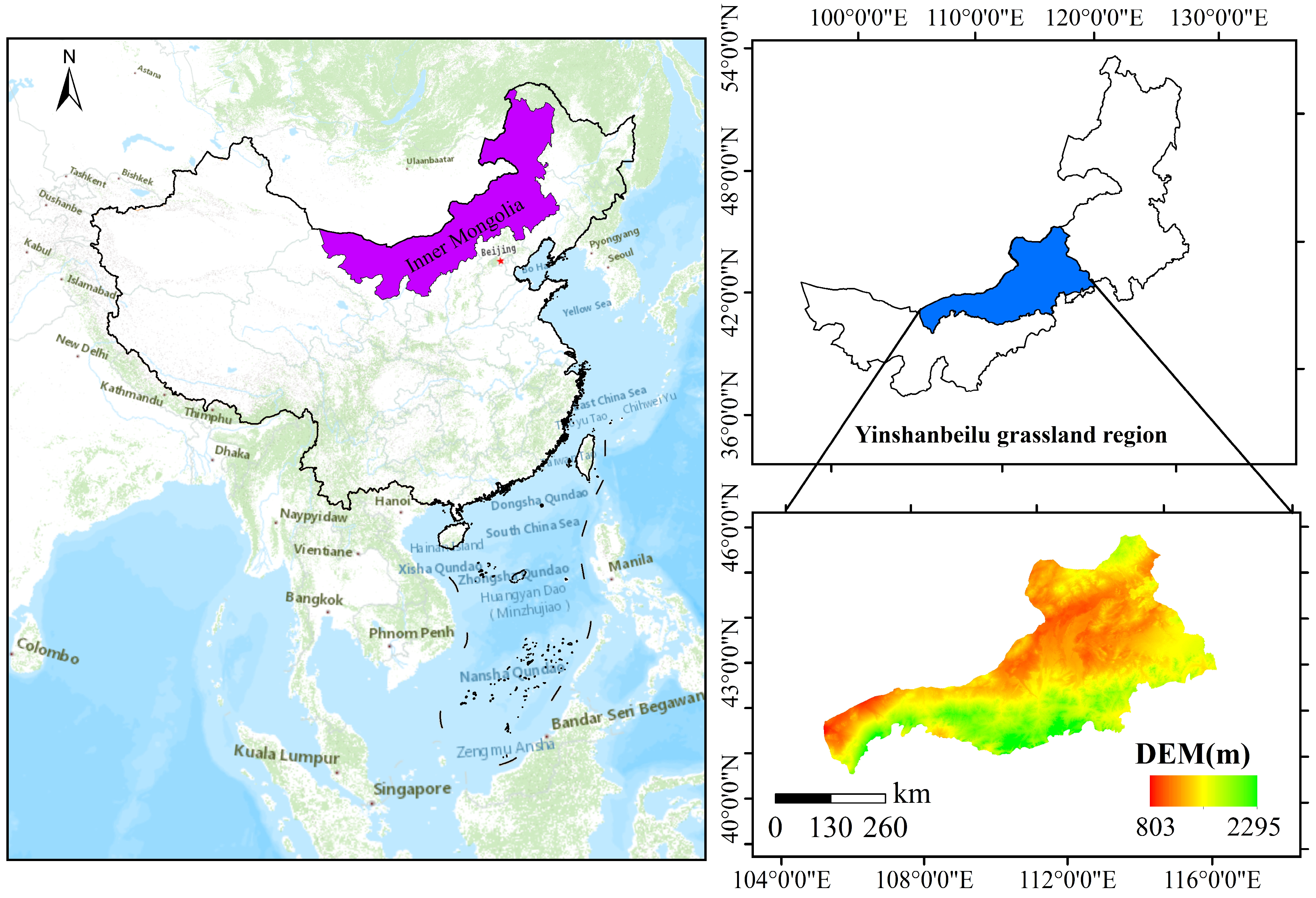 Sustainability 16 00794 g001