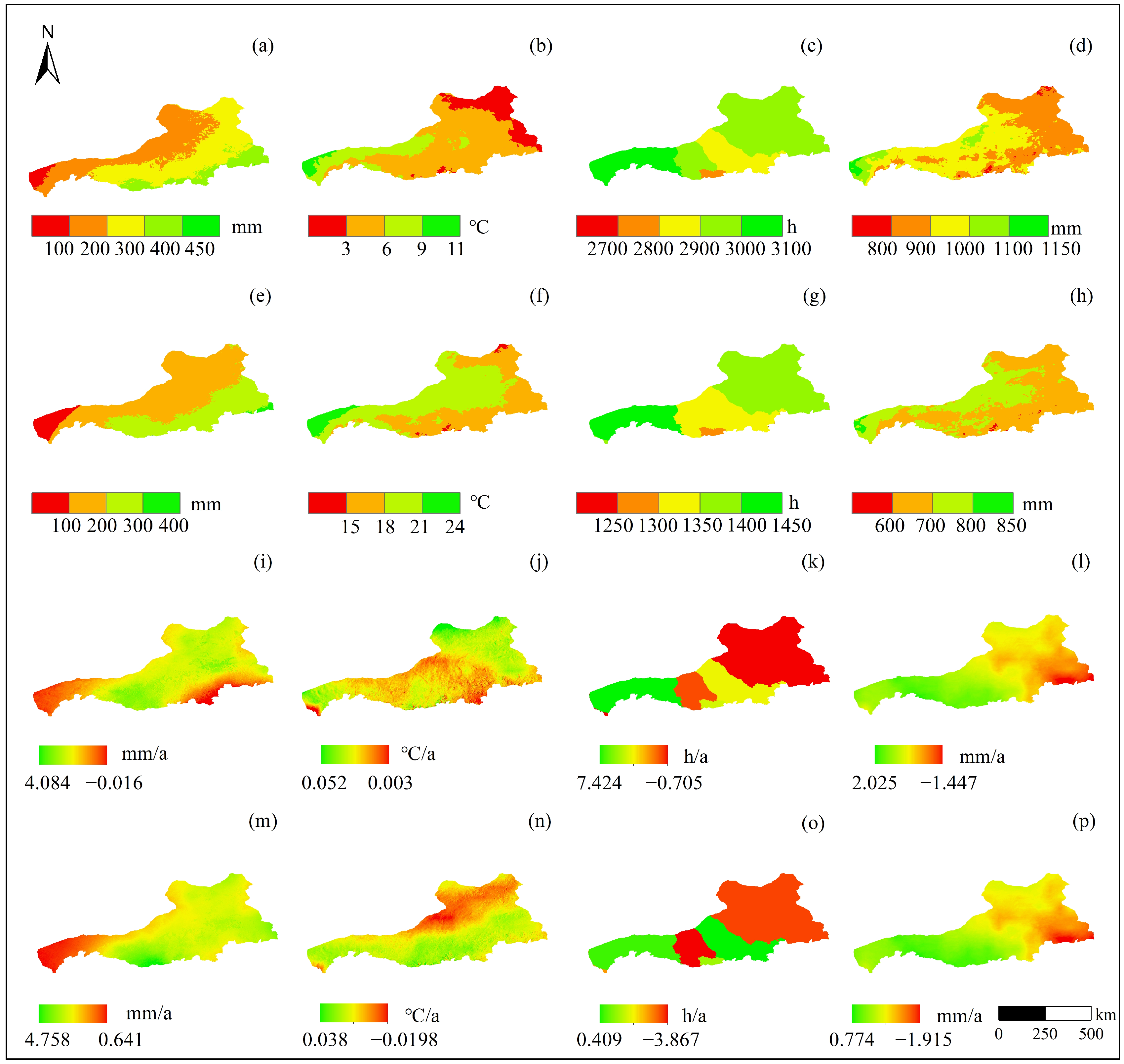 Sustainability 16 00794 g007