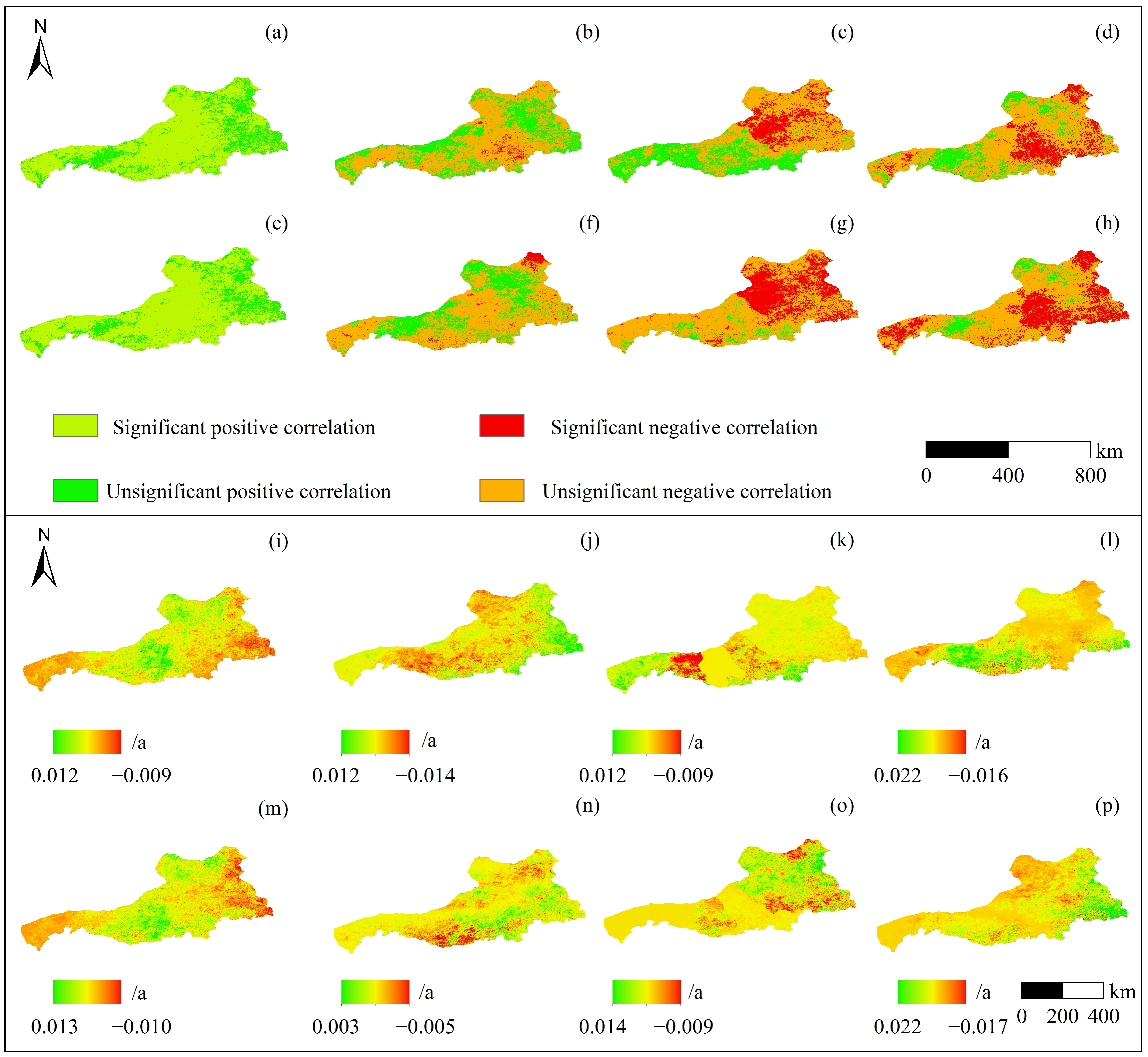 Sustainability 16 00794 g008