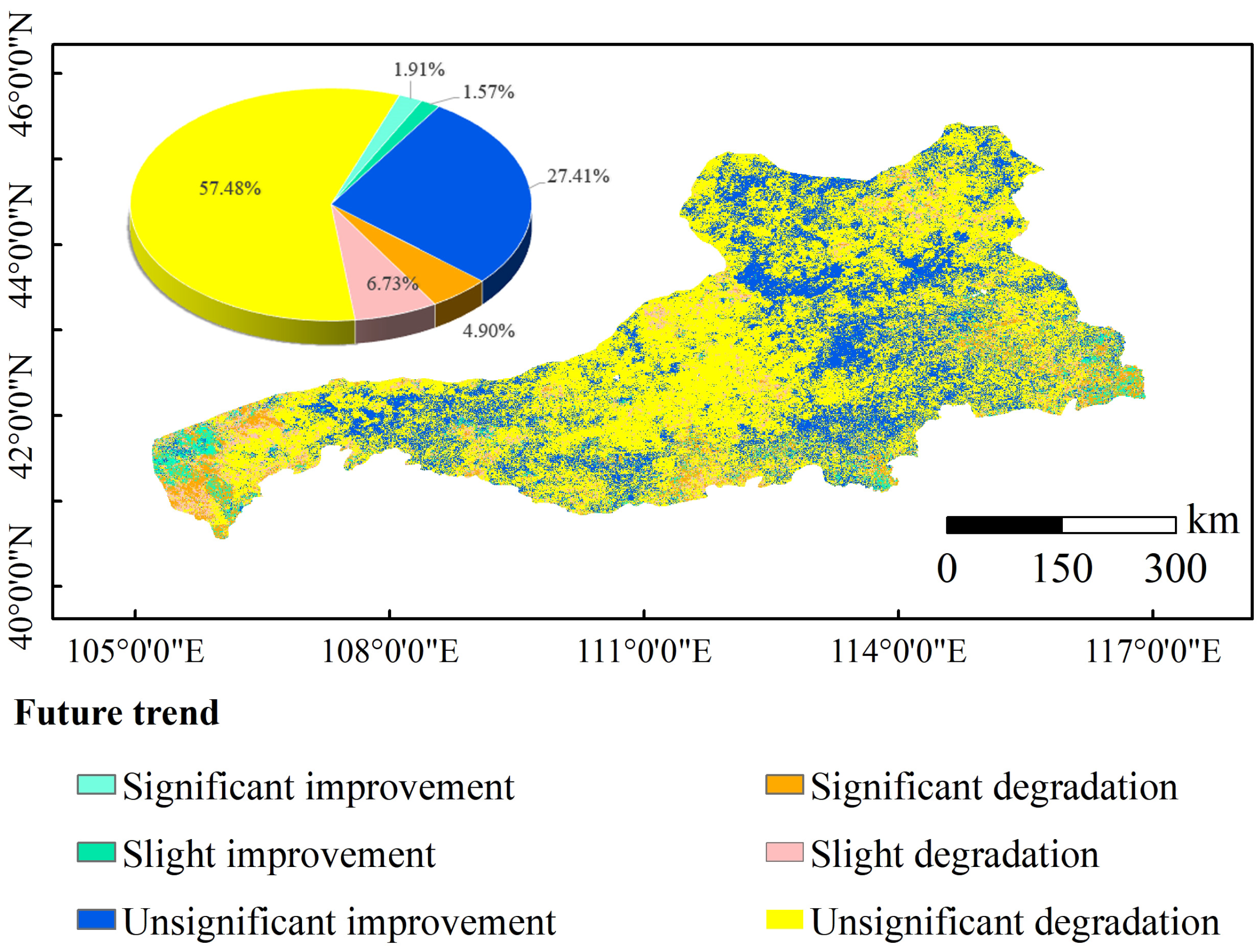 Sustainability 16 00794 g010