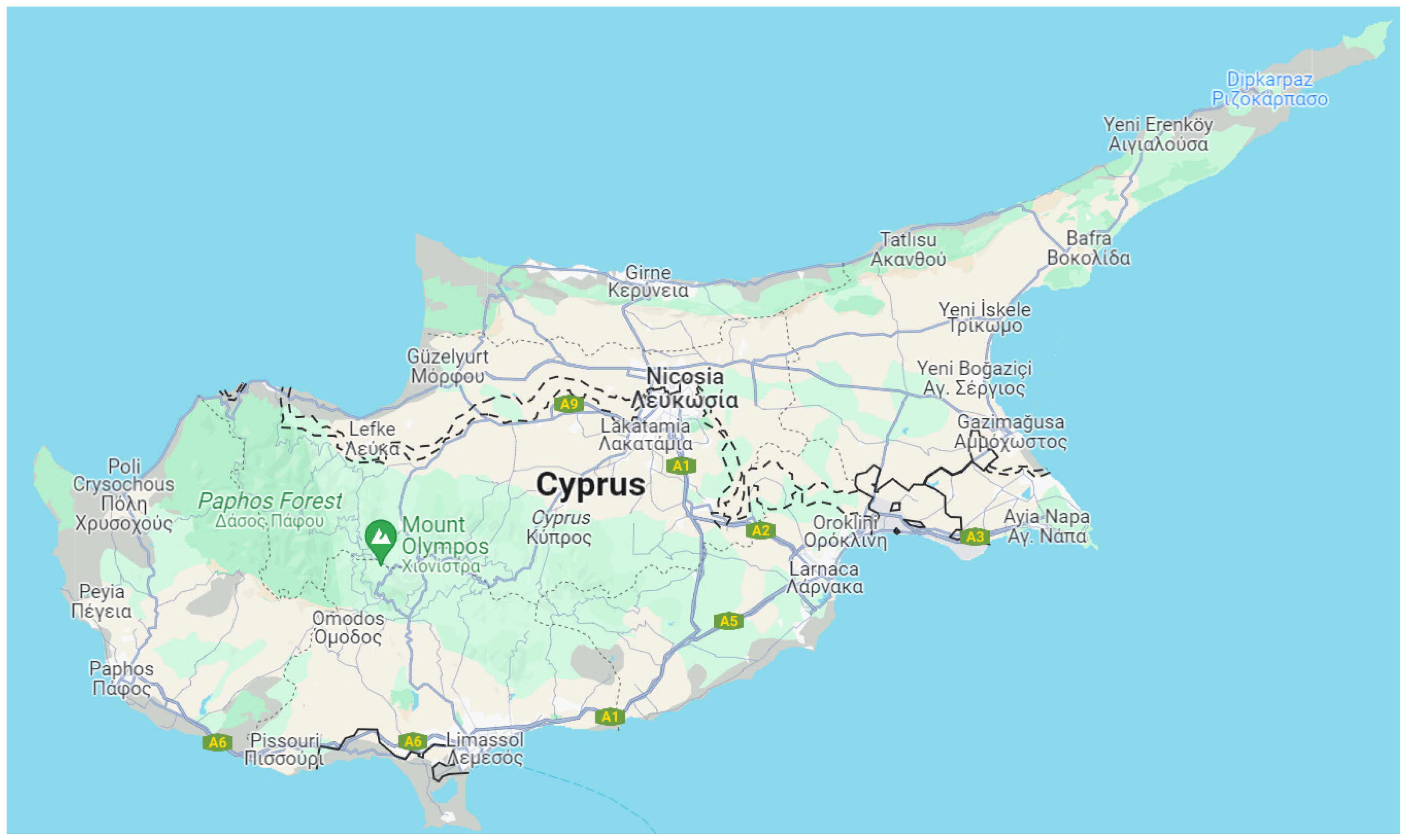 Sustainability 16 00804 g003