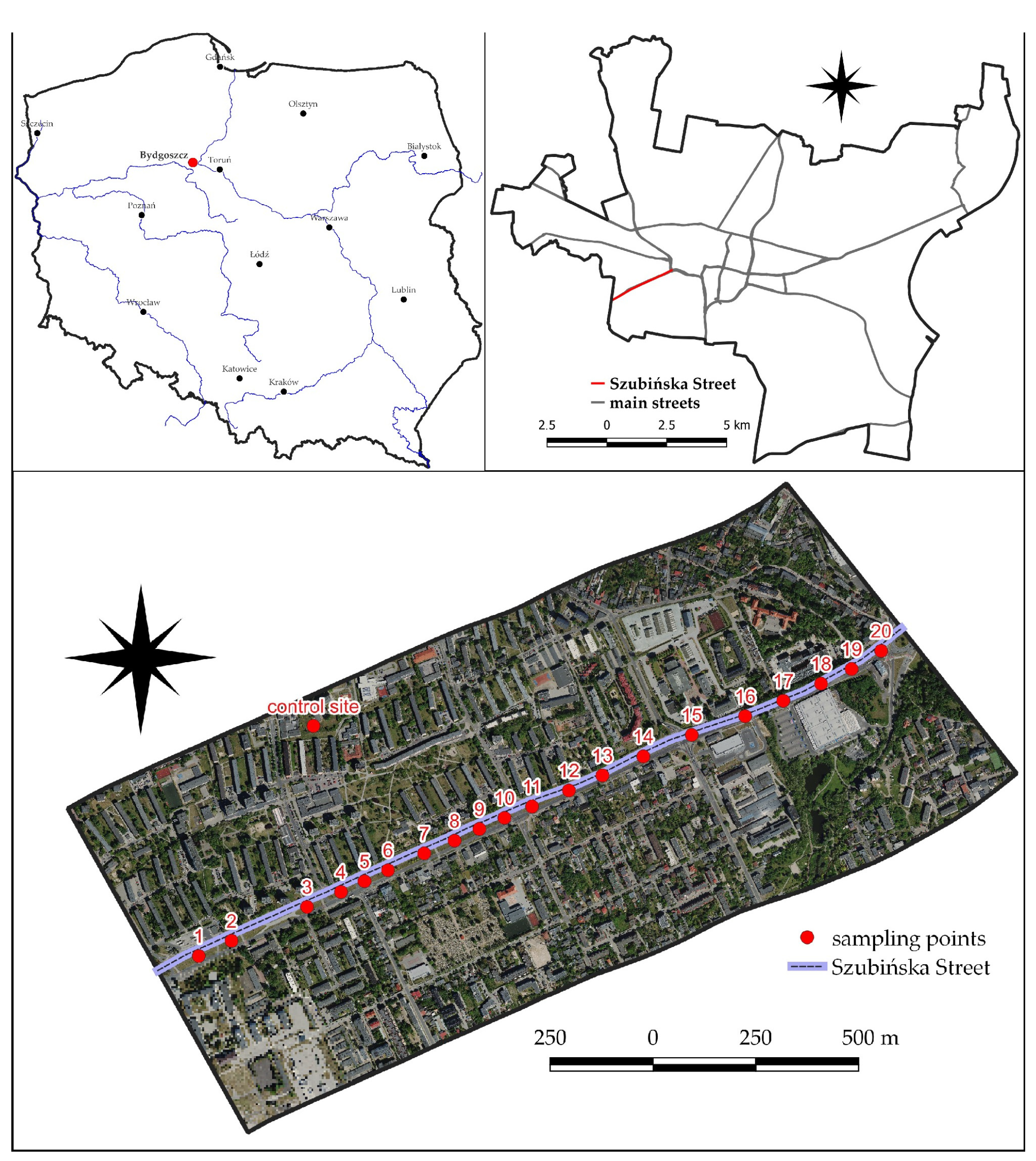 Sustainability 16 00812 g001 Sustainability 16 00812 g001