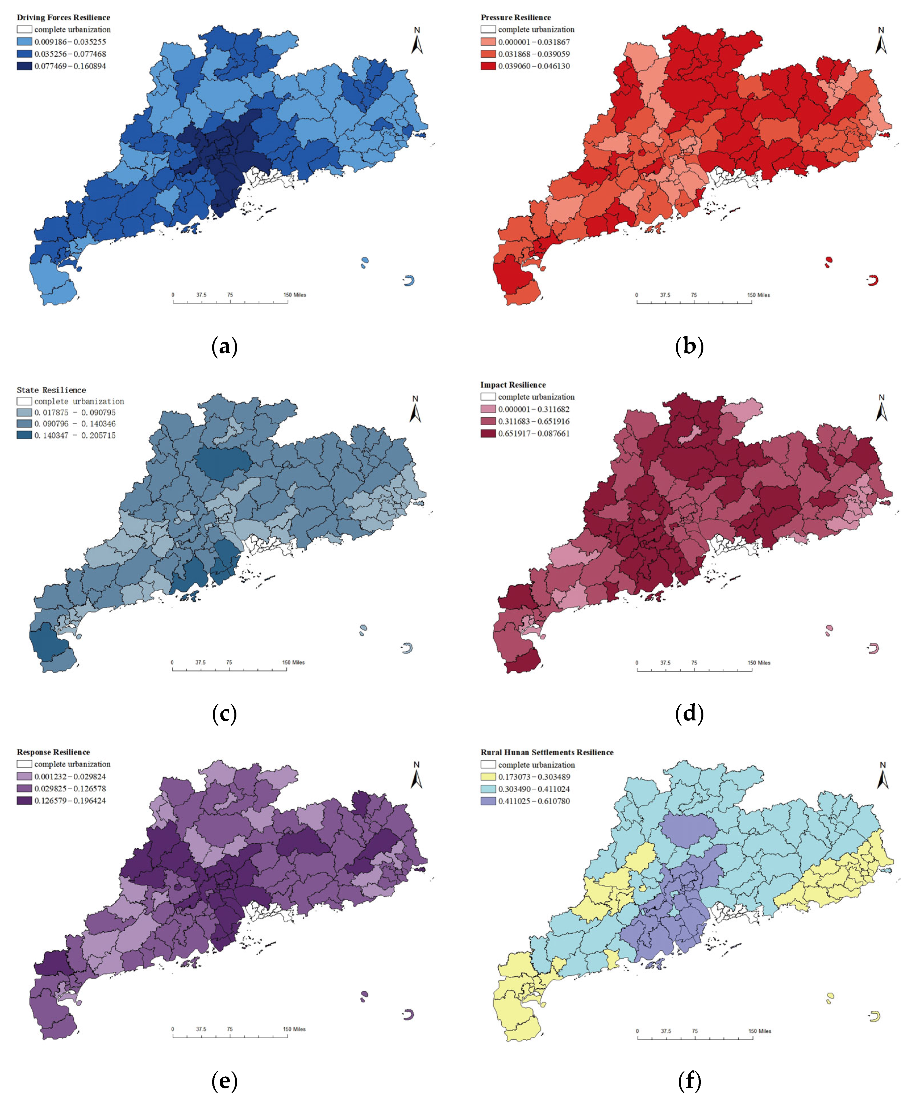 Sustainability 16 00813 g004
