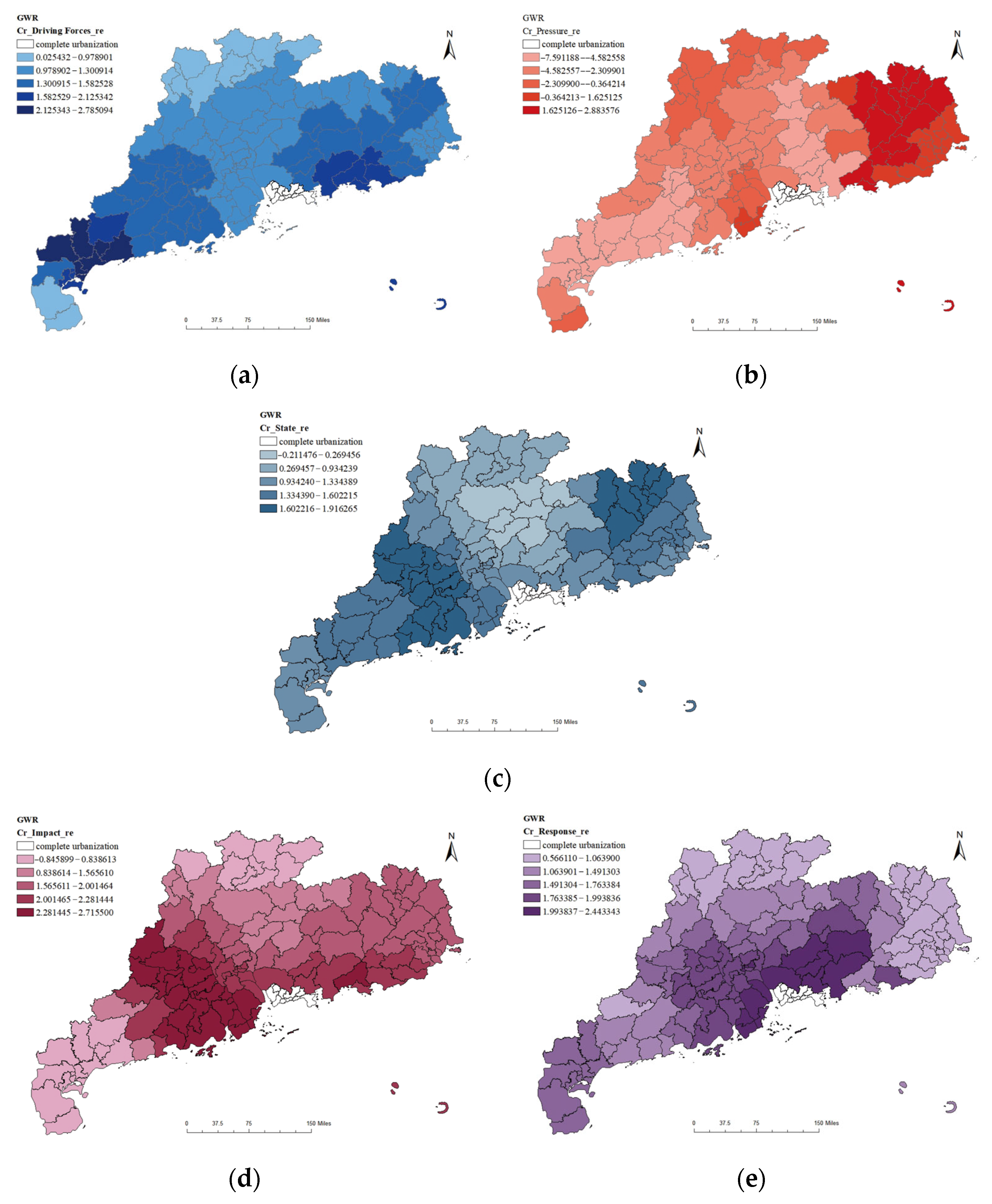 Sustainability 16 00813 g005