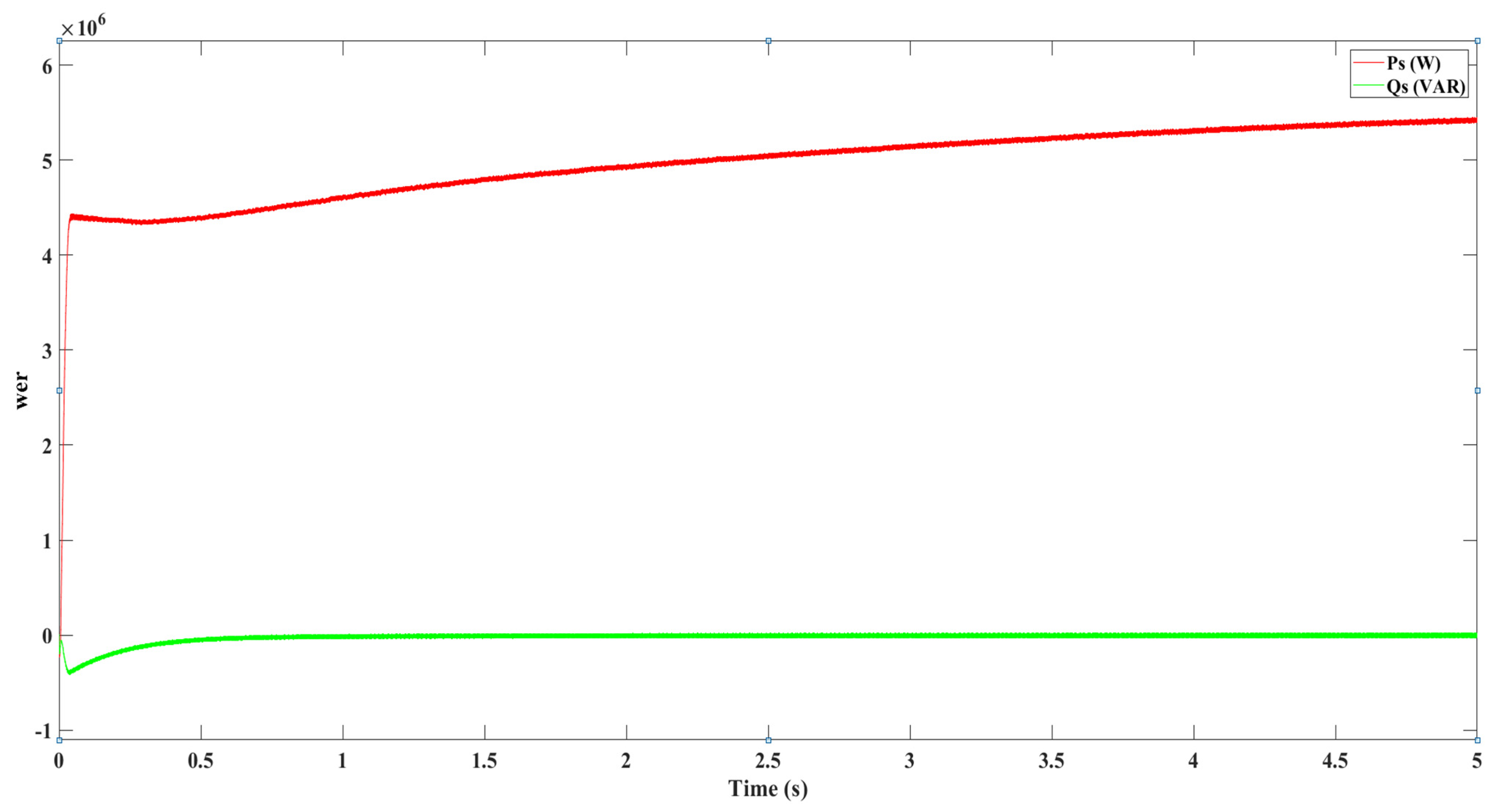 Sustainability 16 00815 g021
