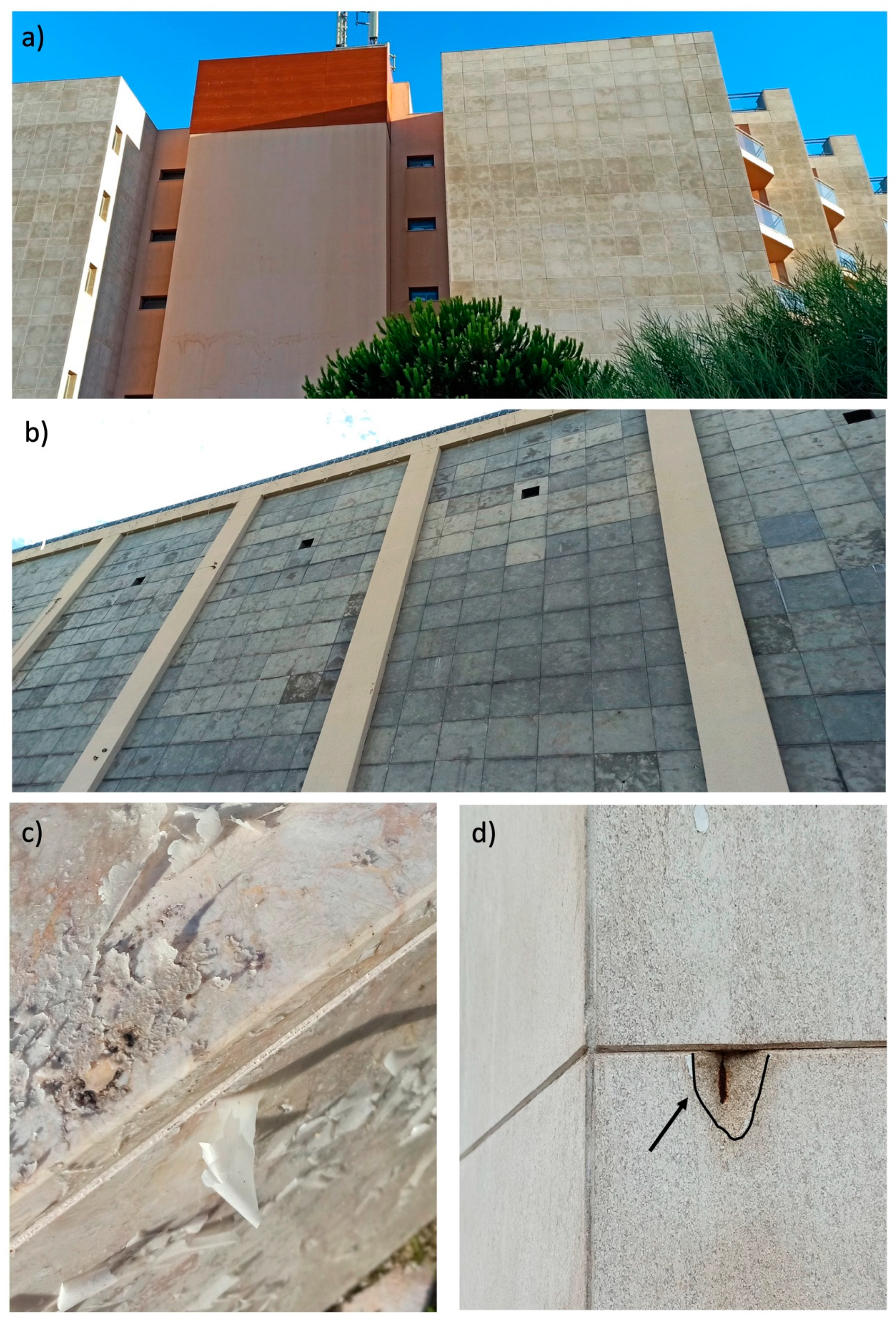 Sustainability 16 00816 g001 Sustainability 16 00816 g001