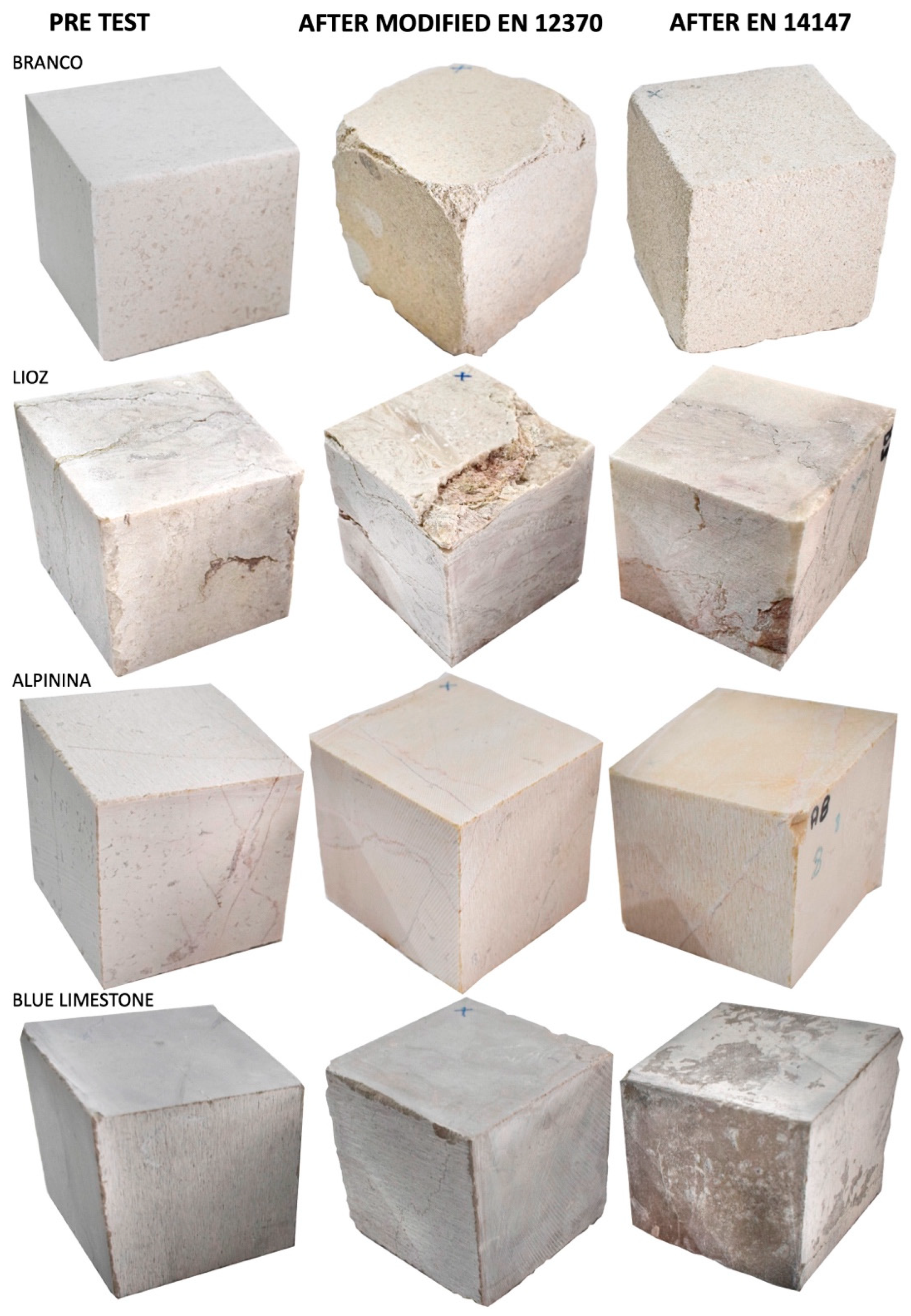 Sustainability 16 00816 g005 Sustainability 16 00816 g005