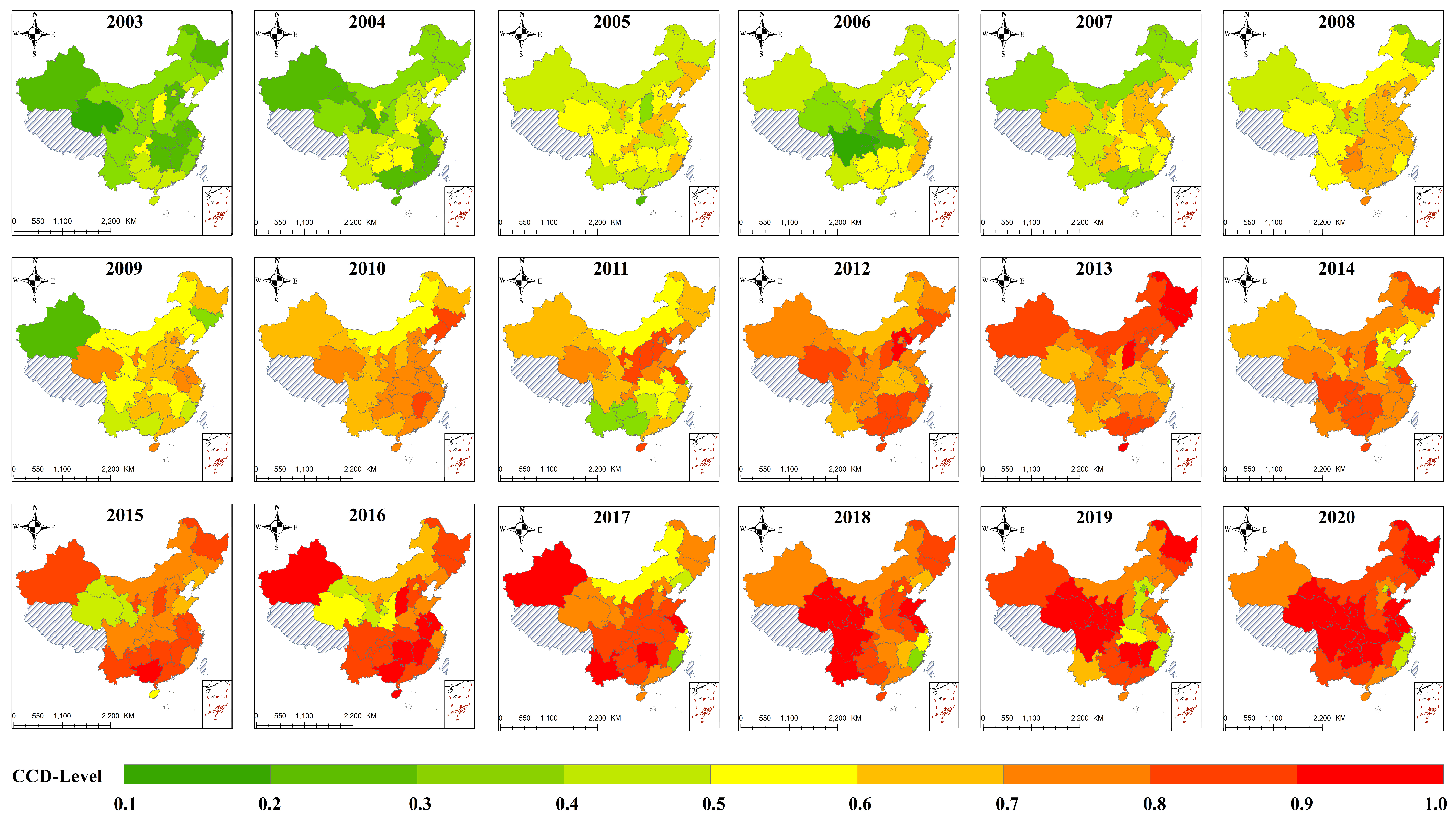 Sustainability 16 00818 g001