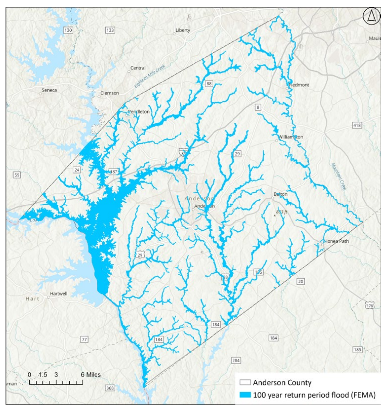 Sustainability 16 00819 g002 Sustainability 16 00819 g002