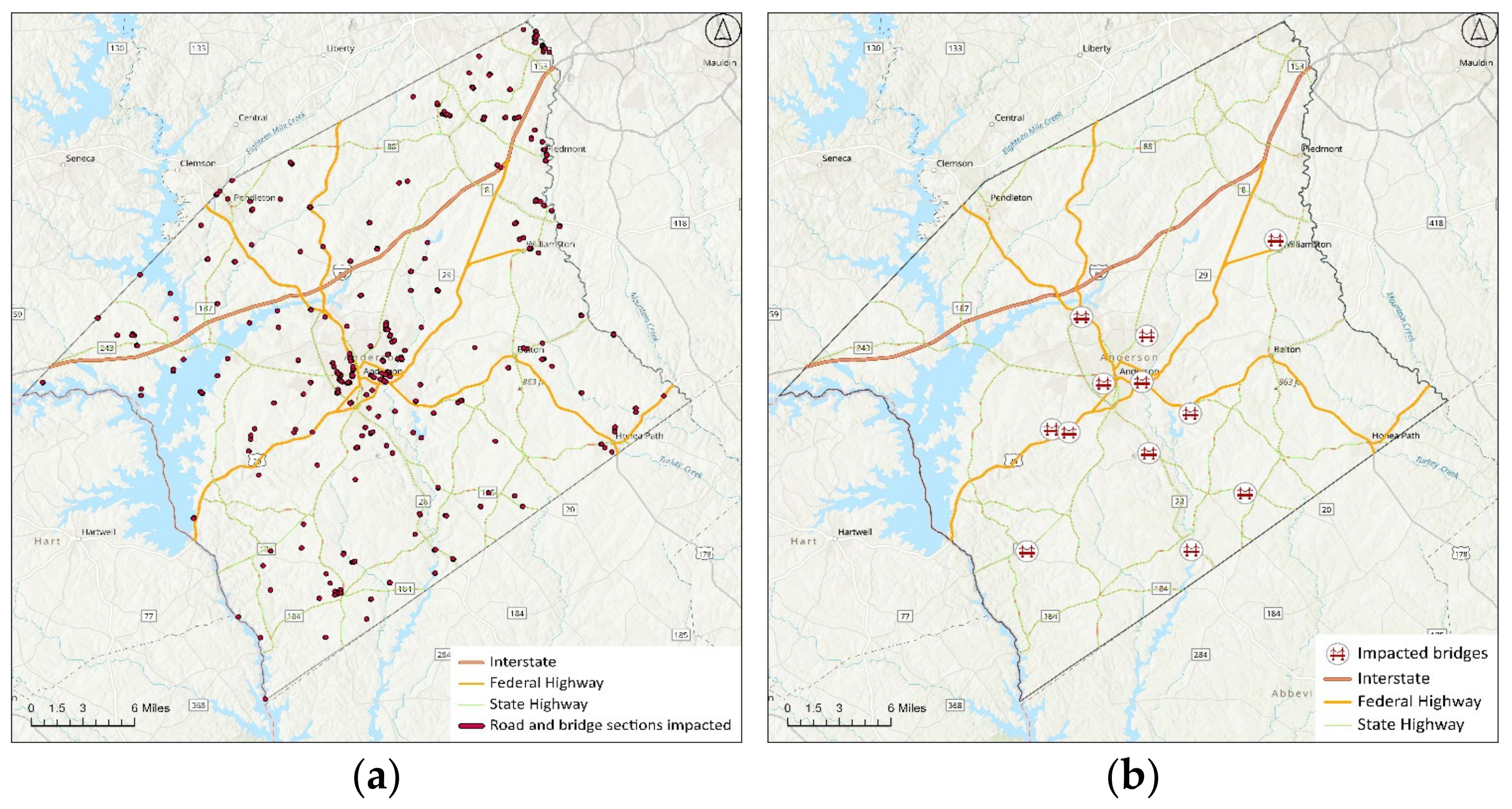 Sustainability 16 00819 g004 Sustainability 16 00819 g004