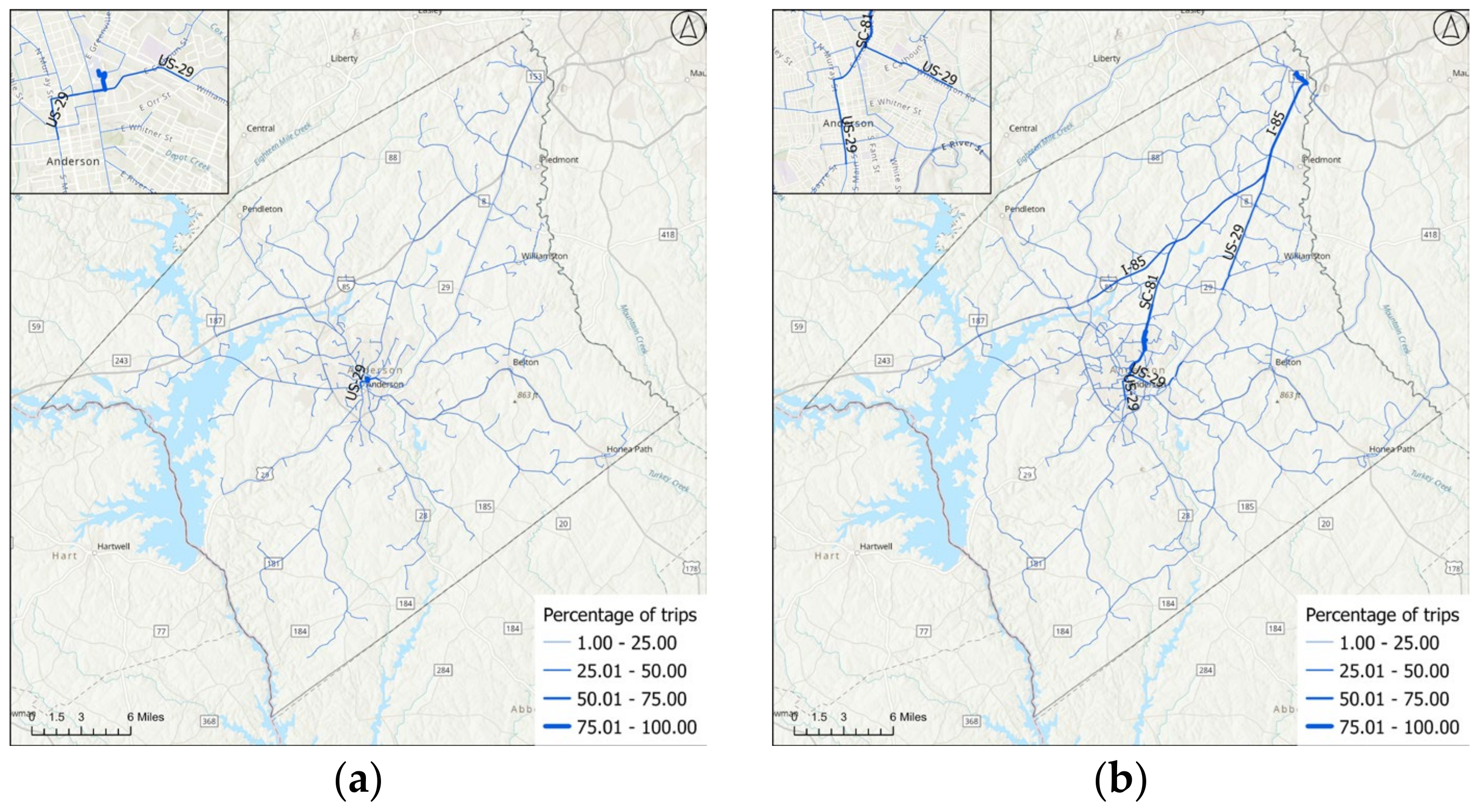 Sustainability 16 00819 g007 Sustainability 16 00819 g007