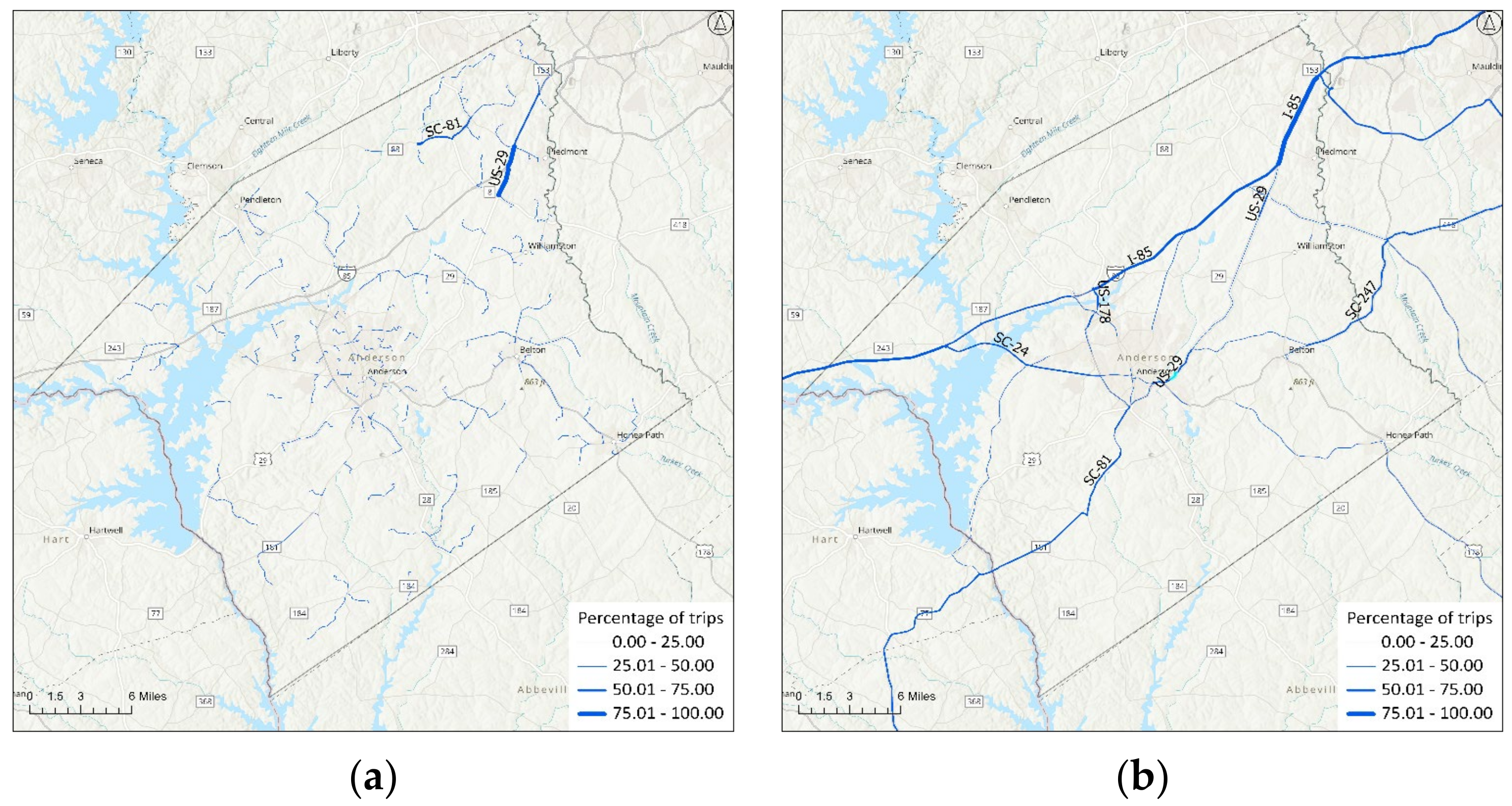 Sustainability 16 00819 g009 Sustainability 16 00819 g009