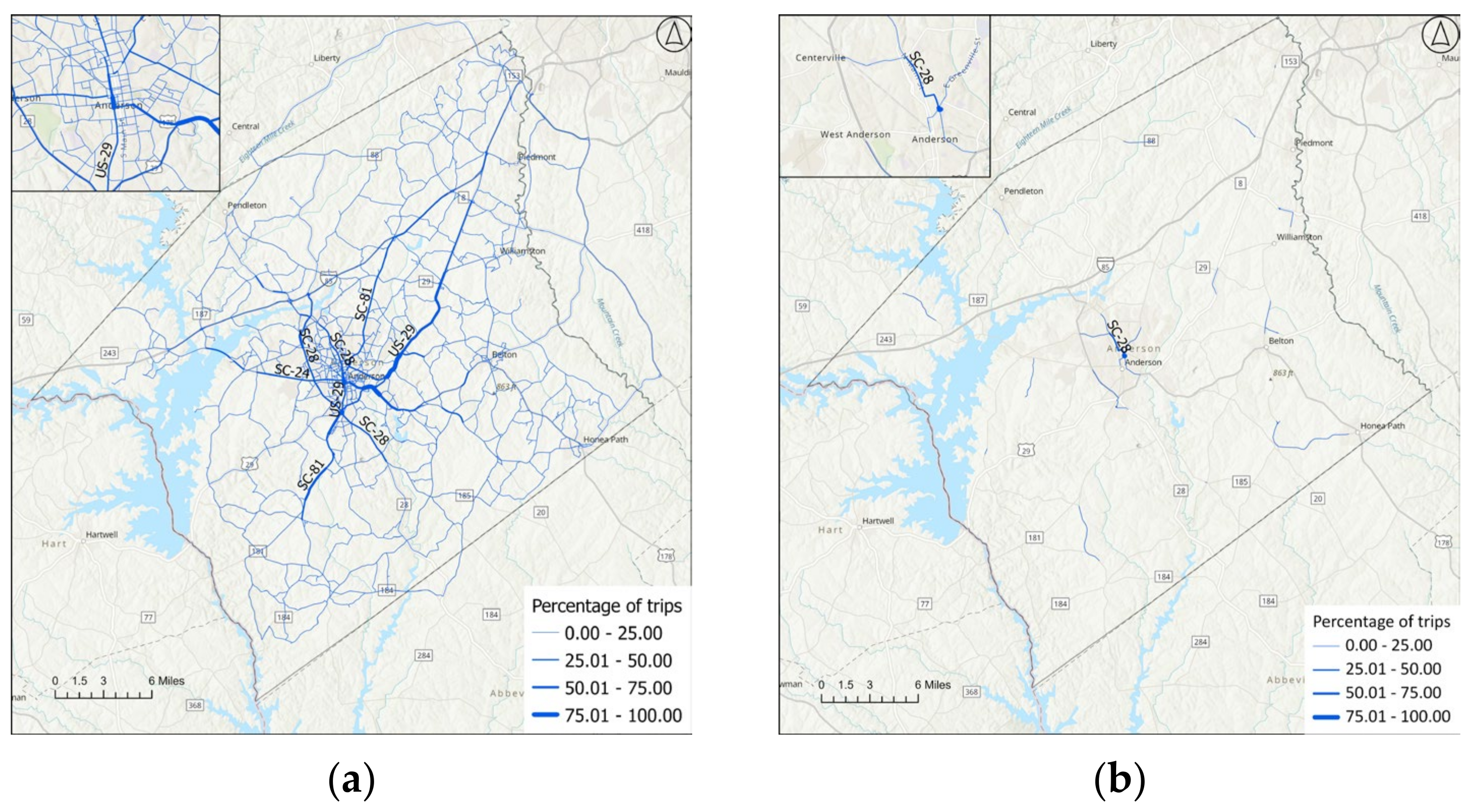 Sustainability 16 00819 g010 Sustainability 16 00819 g010