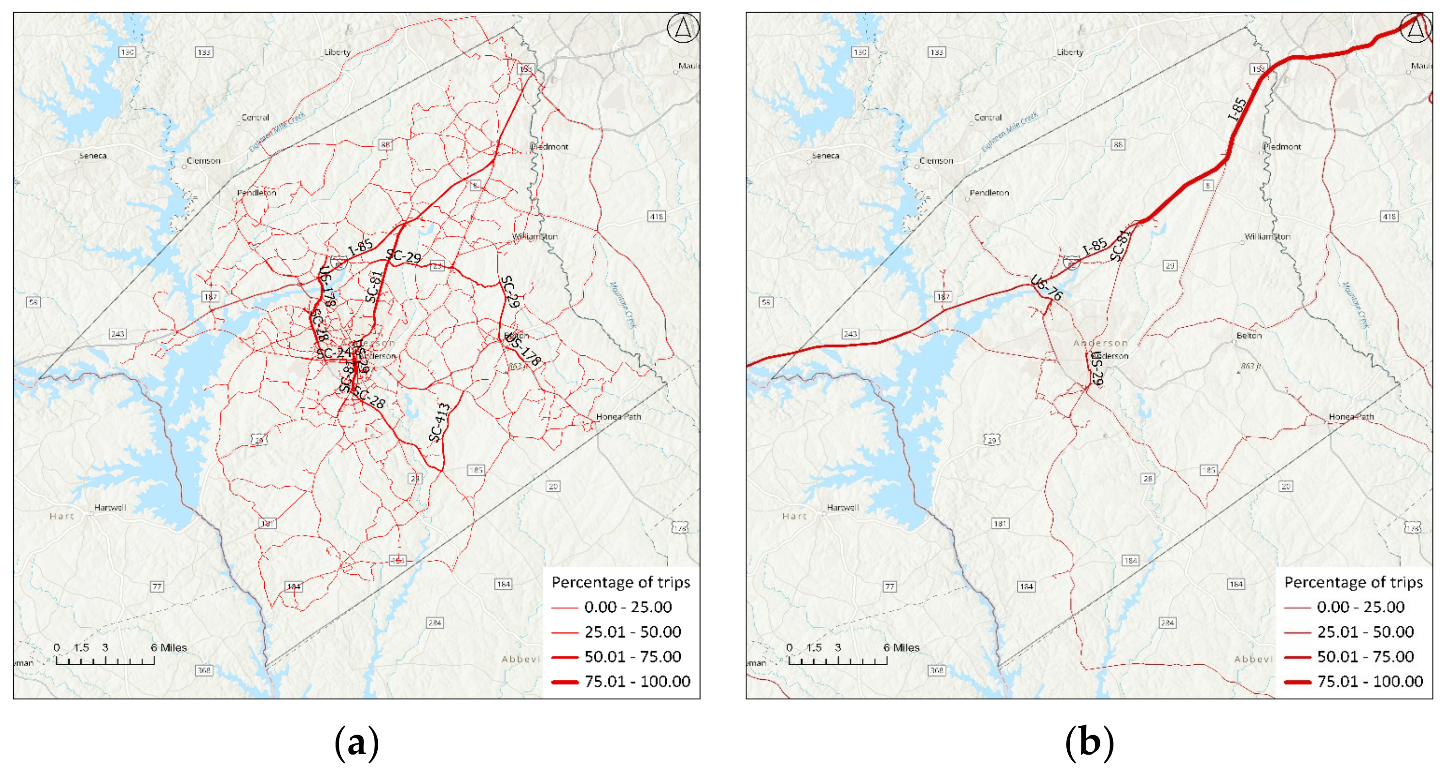 Sustainability 16 00819 g013 Sustainability 16 00819 g013