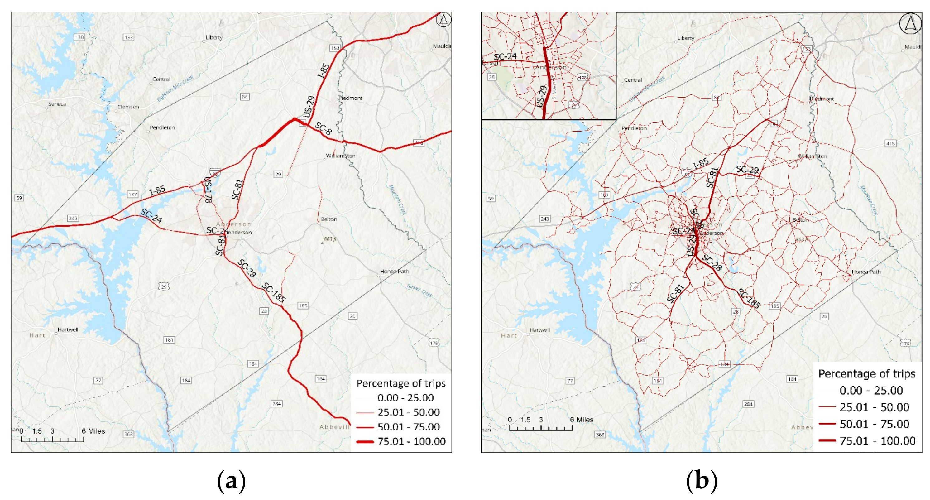 Sustainability 16 00819 g014 Sustainability 16 00819 g014