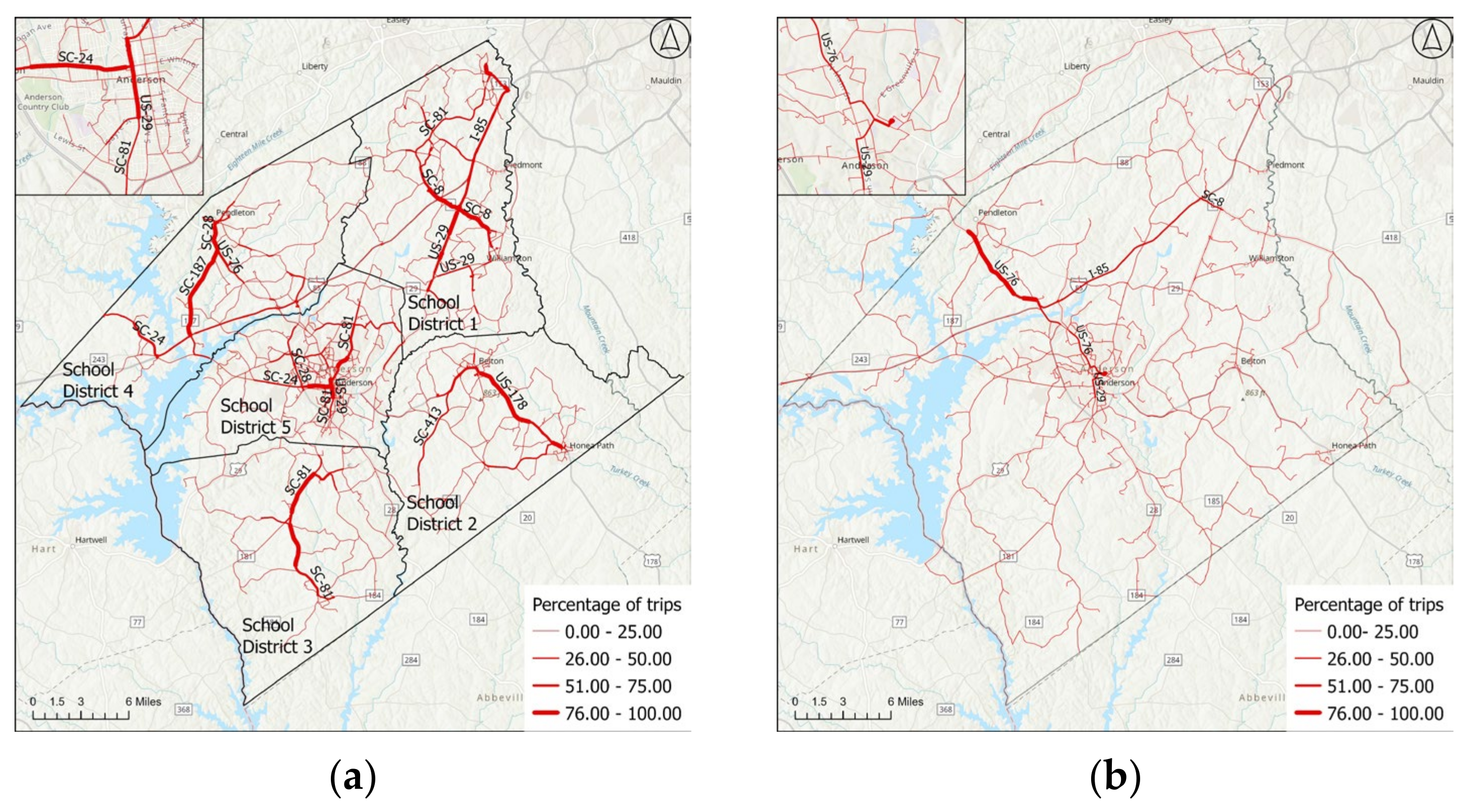 Sustainability 16 00819 g015 Sustainability 16 00819 g015