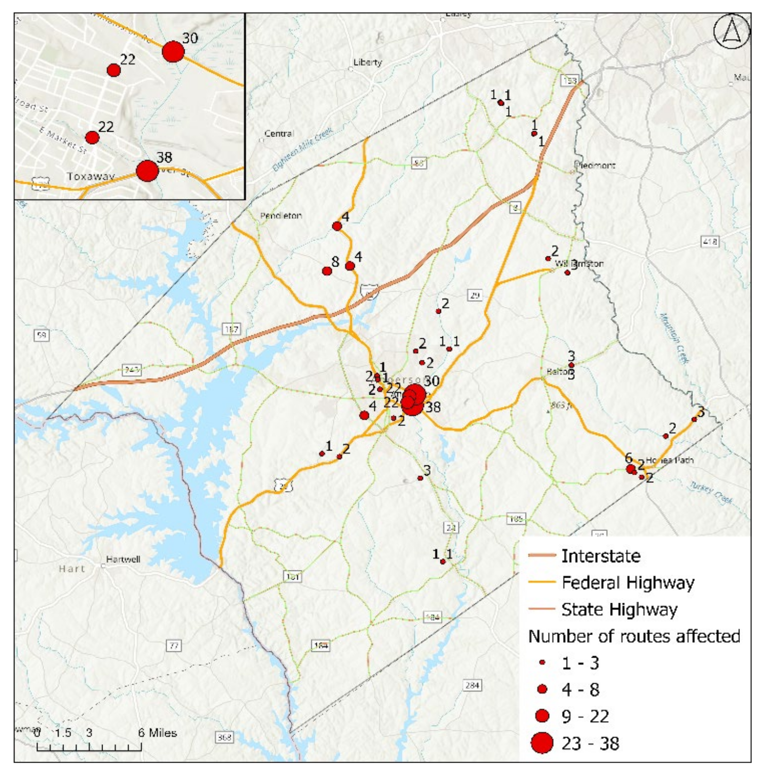 Sustainability 16 00819 g019 Sustainability 16 00819 g019
