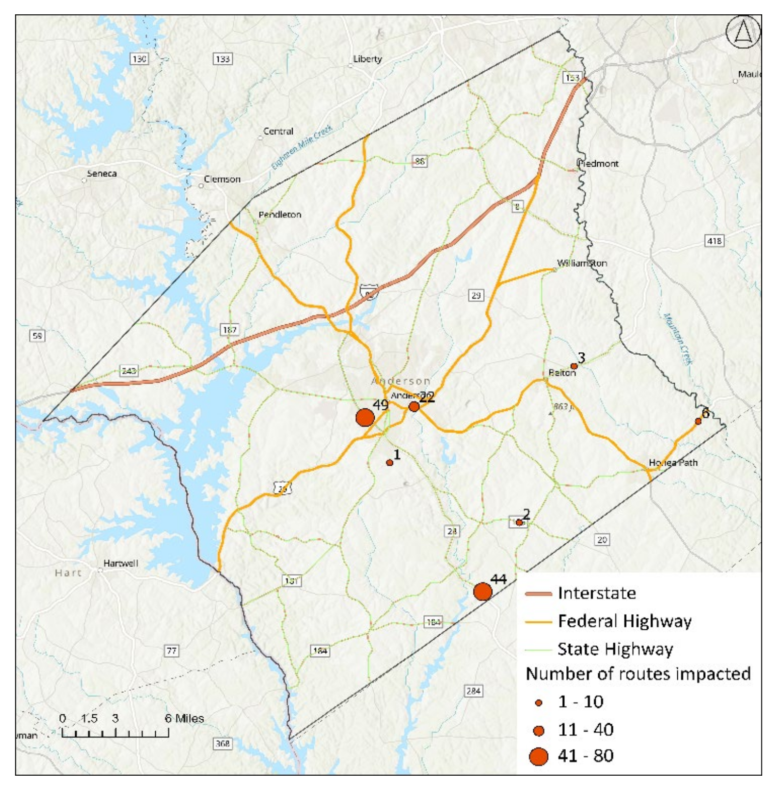 Sustainability 16 00819 g028 Sustainability 16 00819 g028