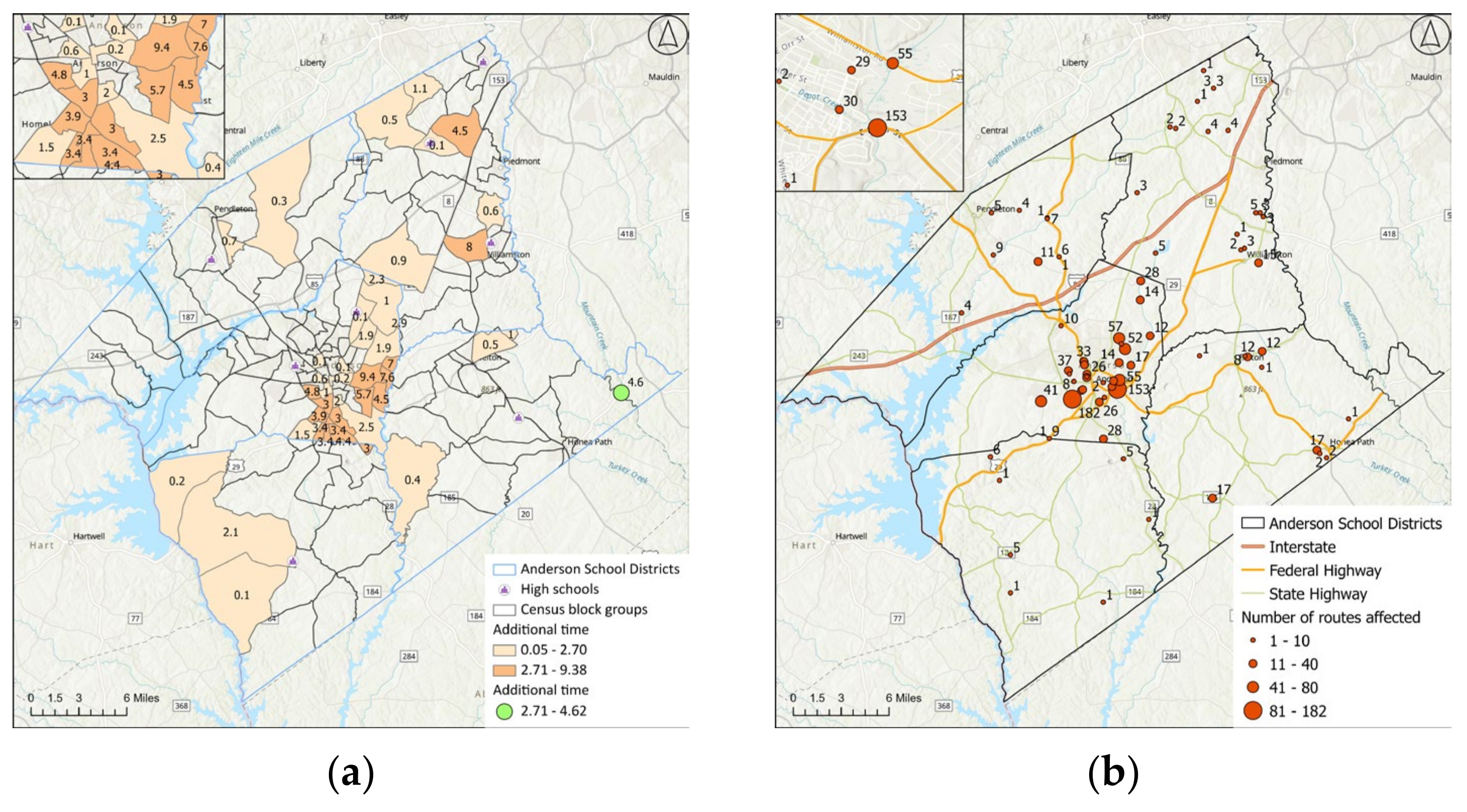 Sustainability 16 00819 g032 Sustainability 16 00819 g032