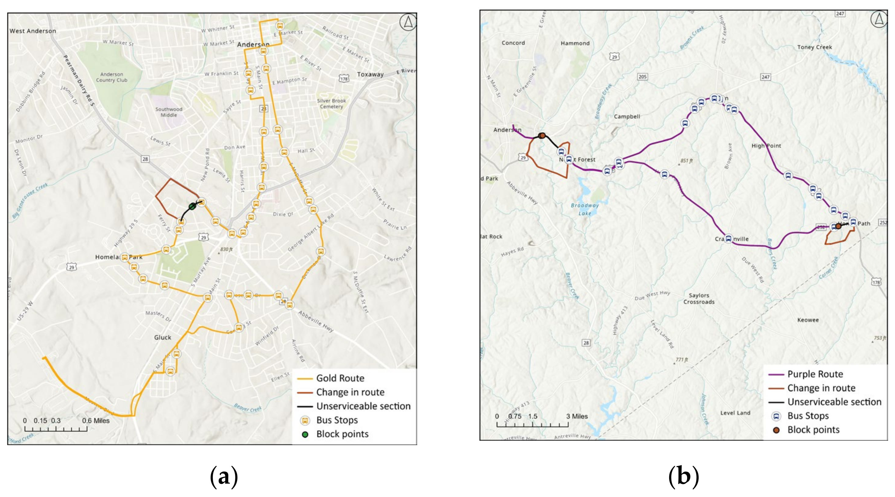 Sustainability 16 00819 g034 Sustainability 16 00819 g034