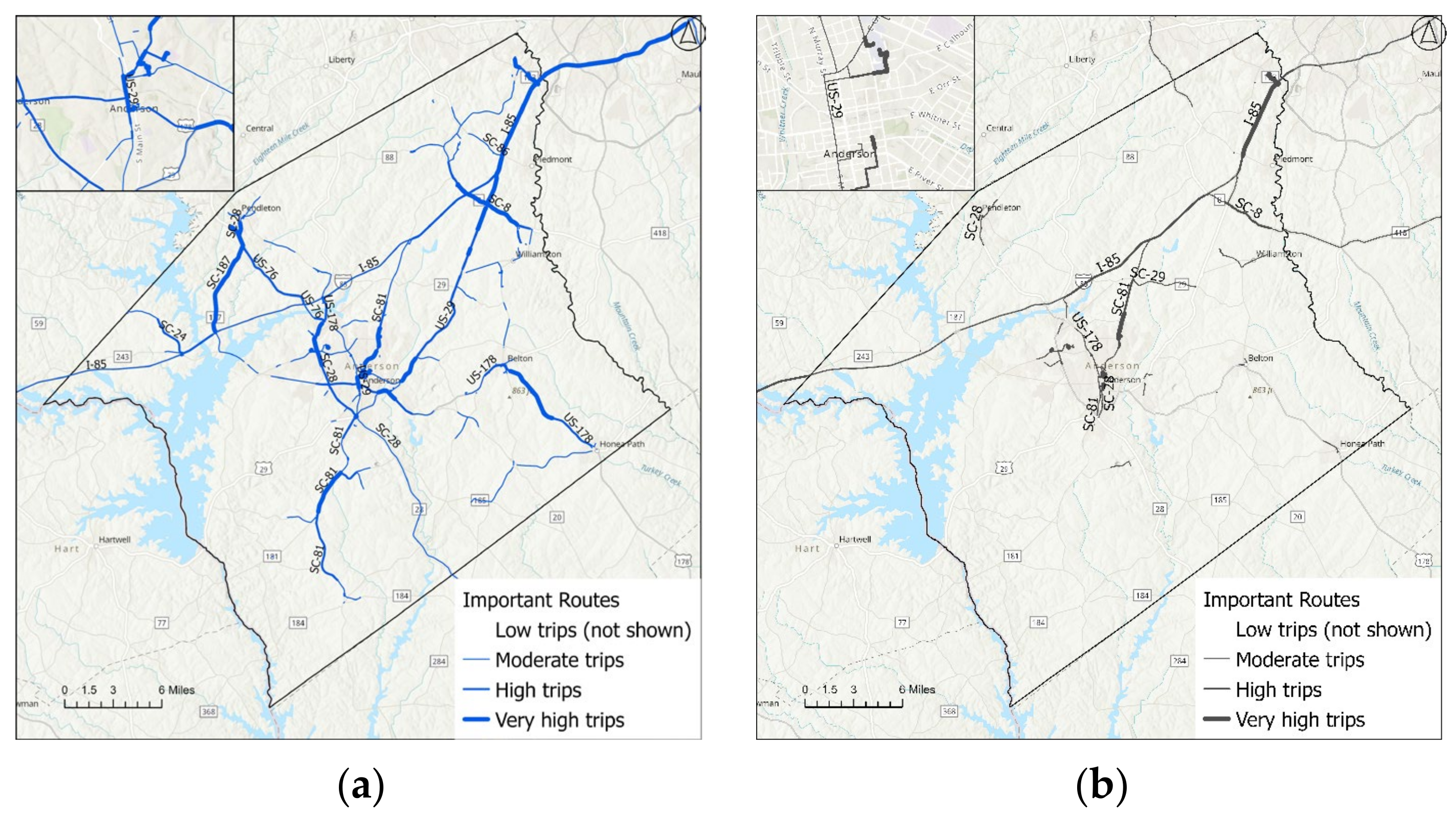 Sustainability 16 00819 g036 Sustainability 16 00819 g036