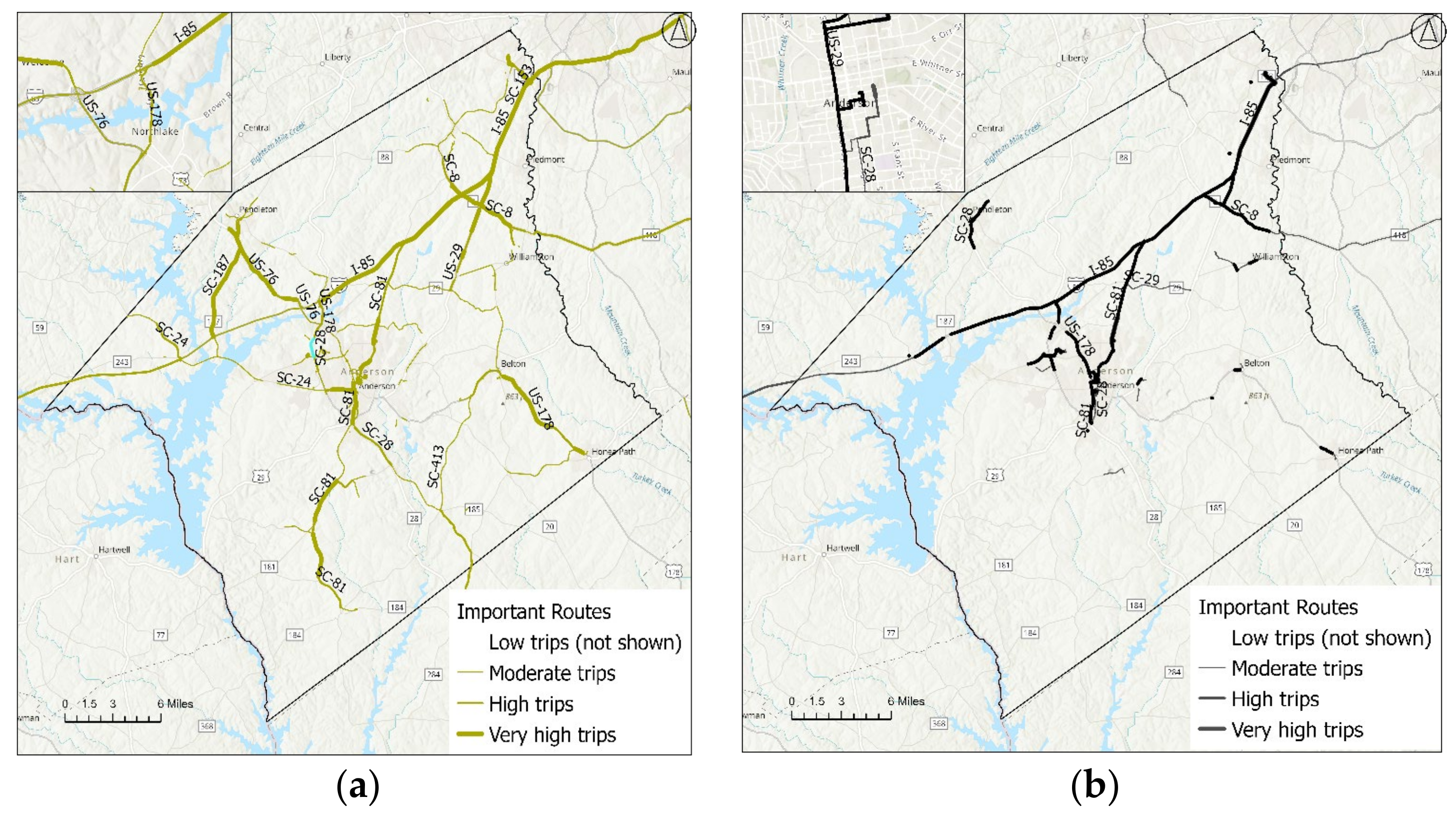 Sustainability 16 00819 g037 Sustainability 16 00819 g037