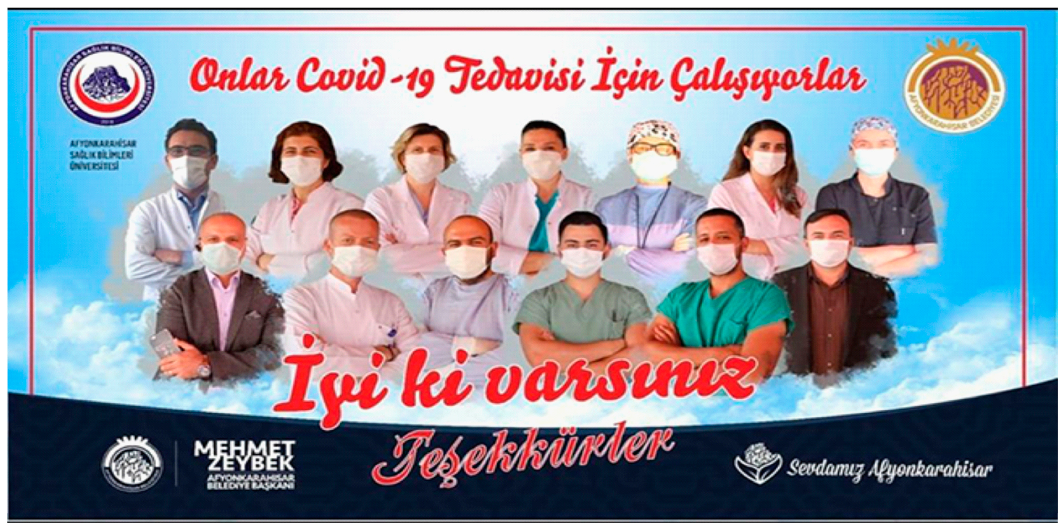 Sustainability 16 00826 g001