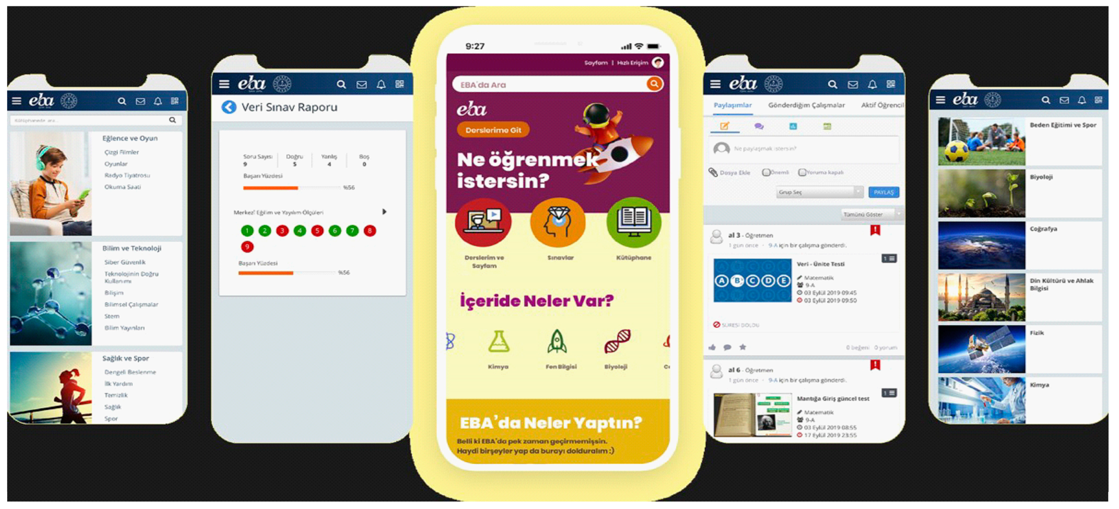 Sustainability 16 00826 g002