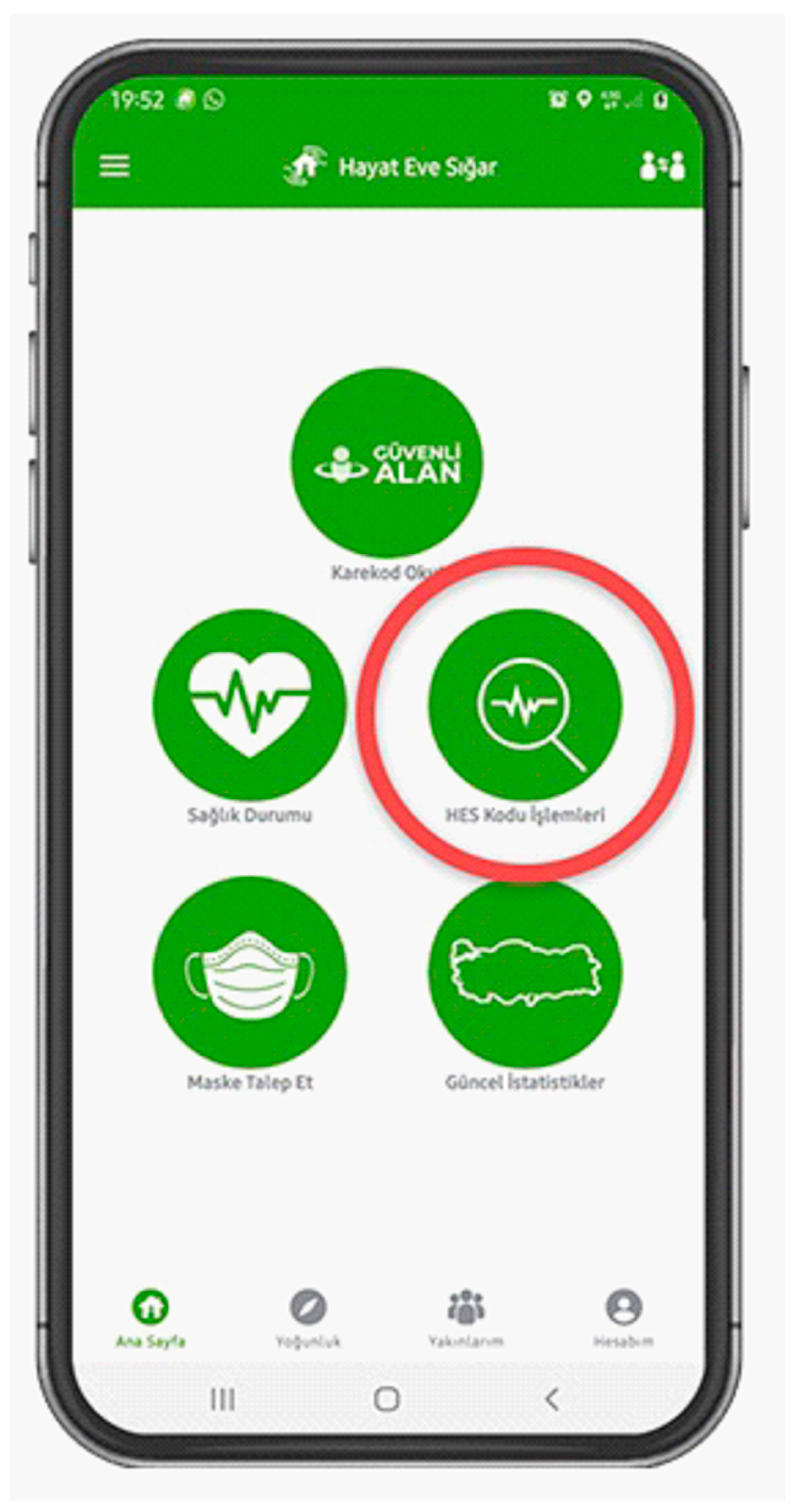 Sustainability 16 00826 g005