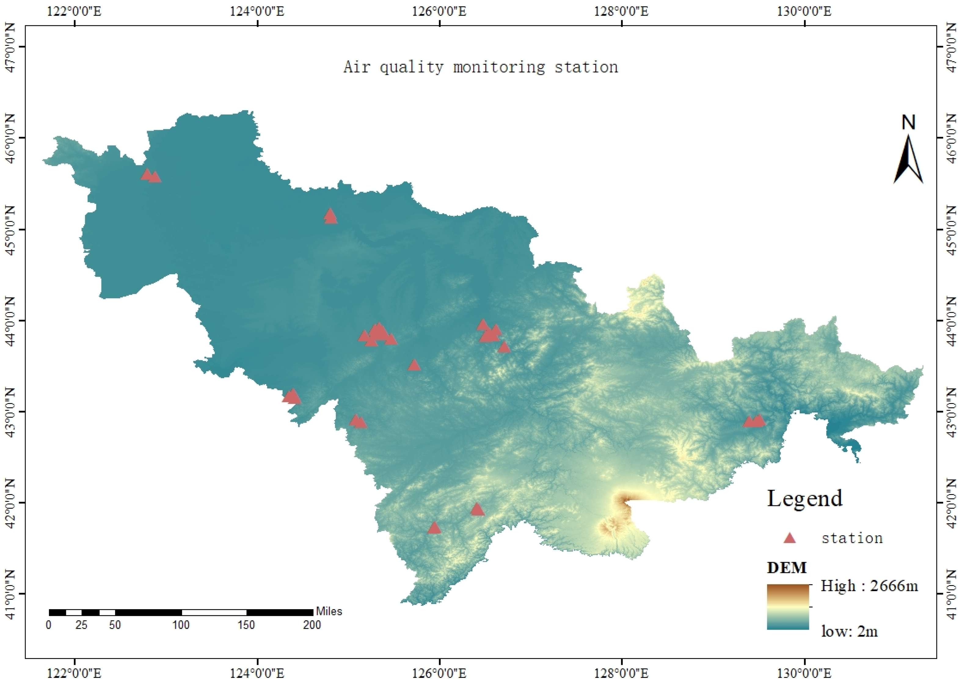 Sustainability 16 00832 g001