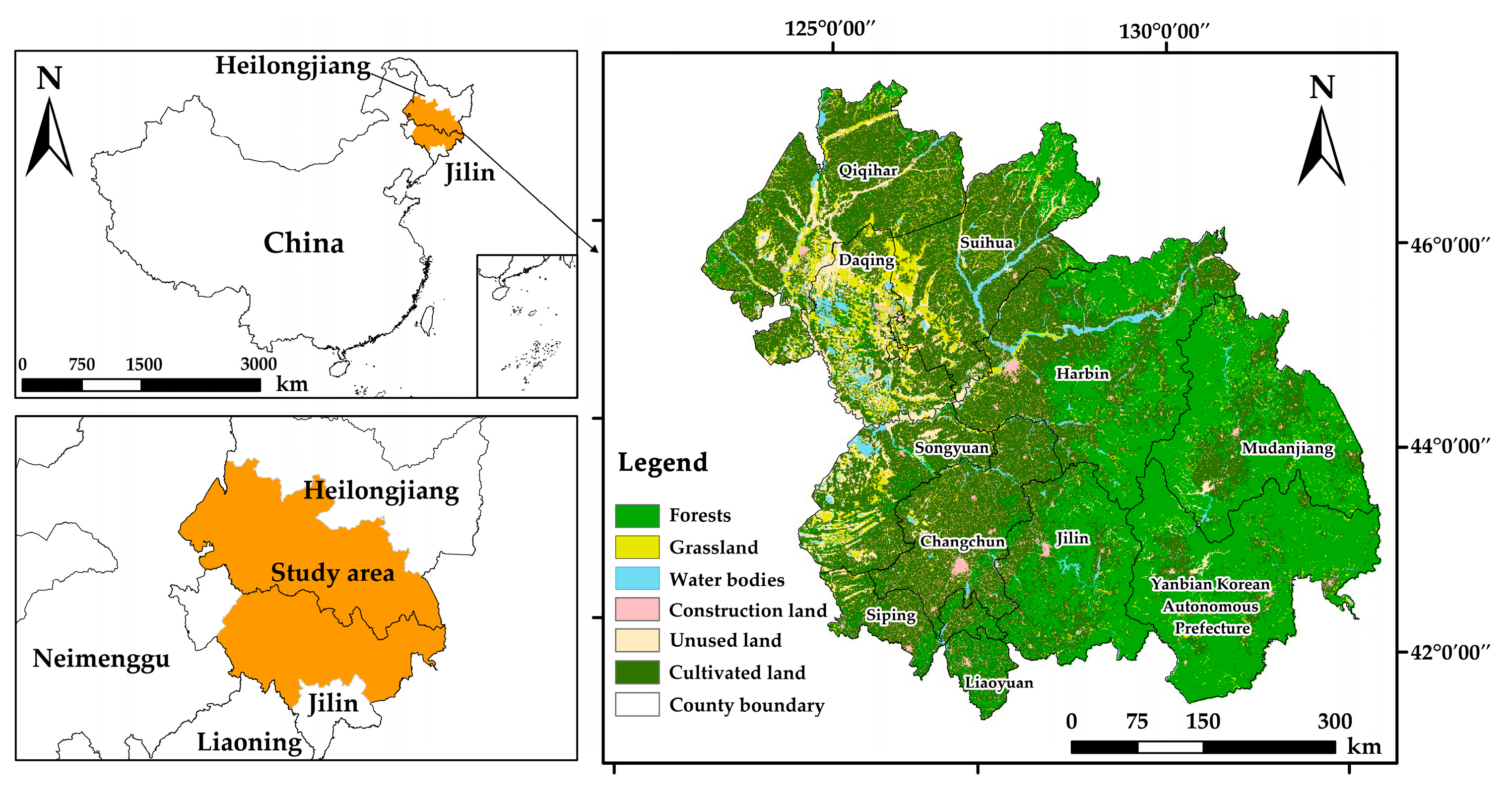 Sustainability 16 00837 g001