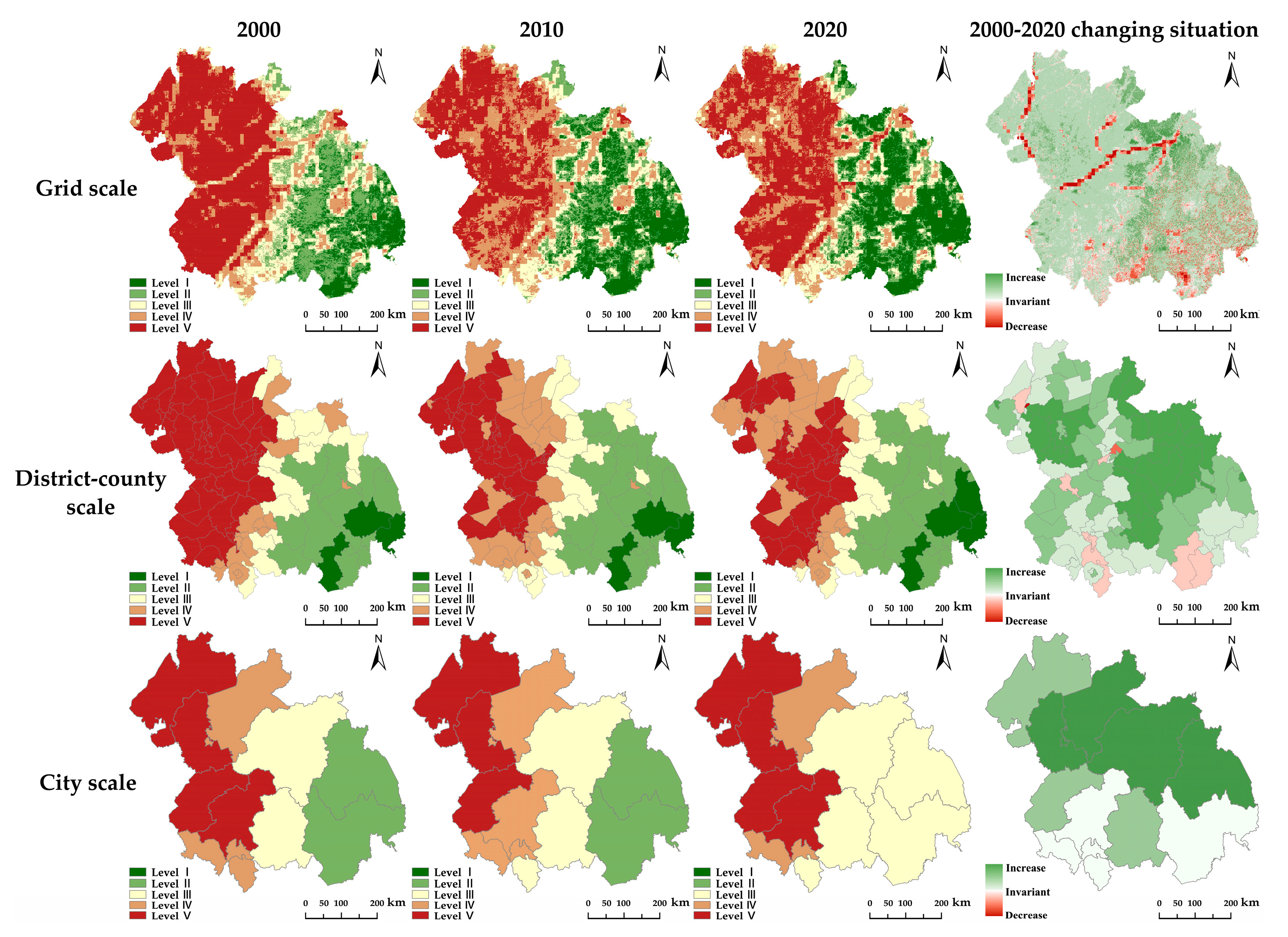 Sustainability 16 00837 g004