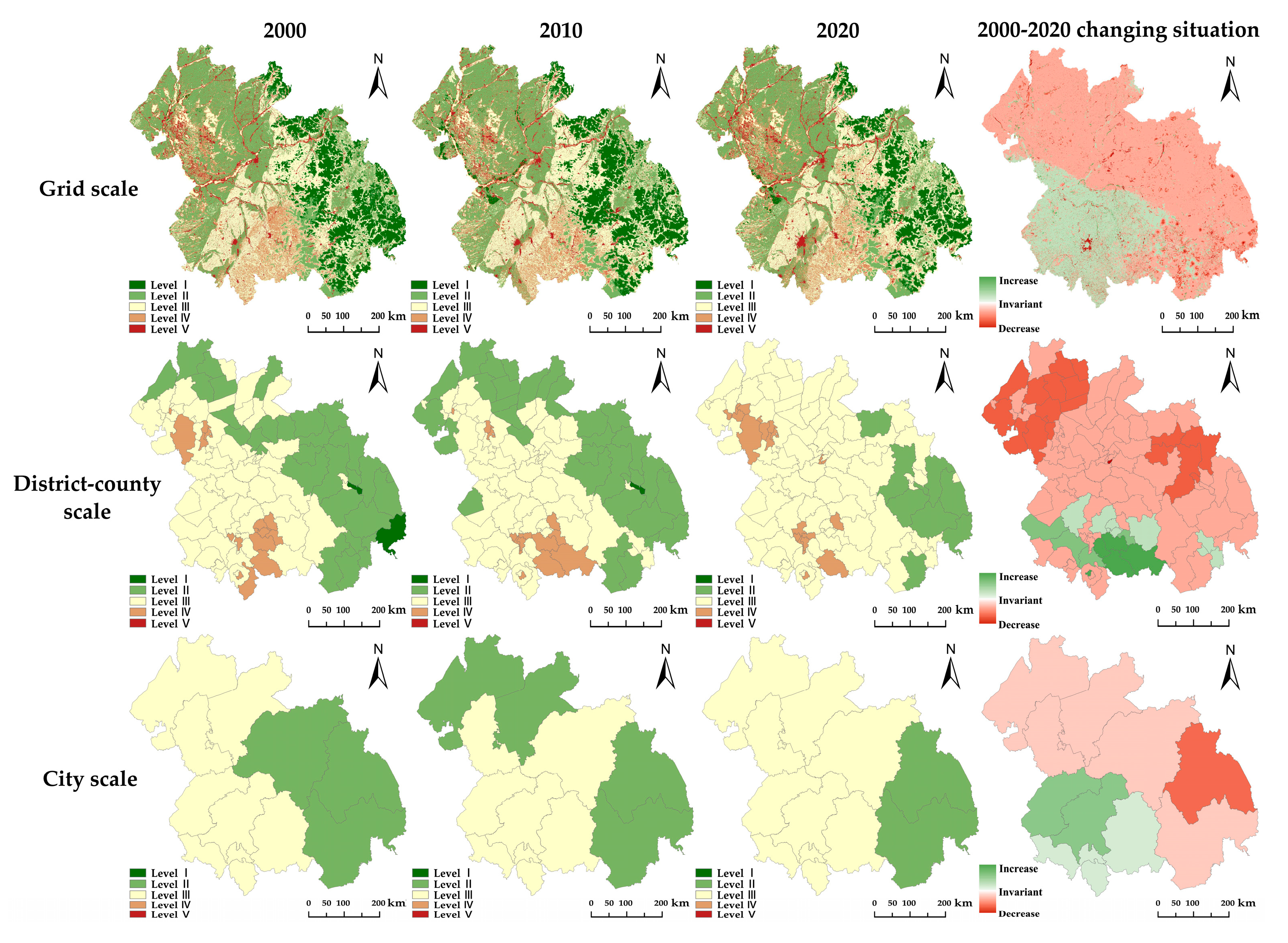 Sustainability 16 00837 g010