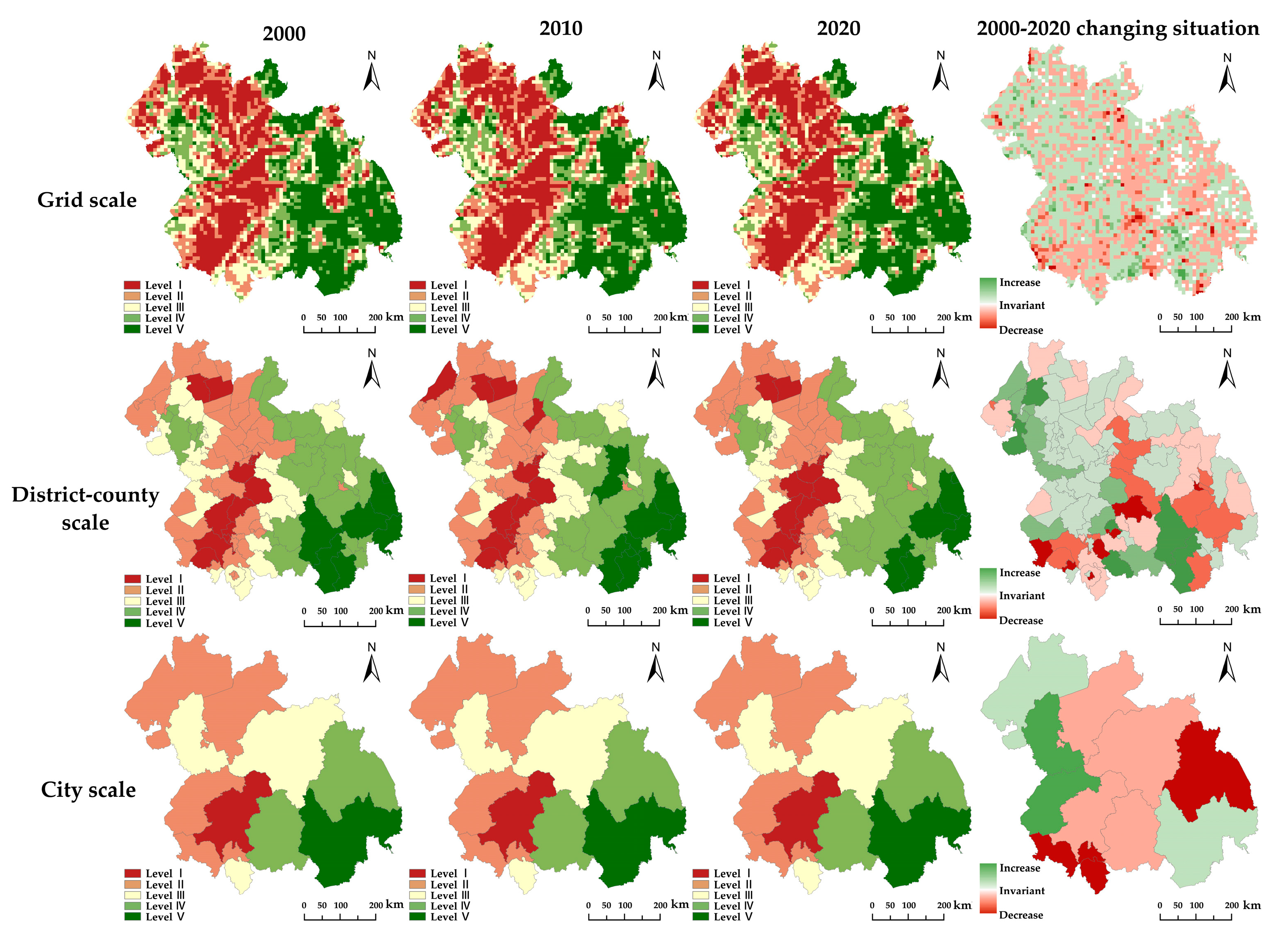Sustainability 16 00837 g012