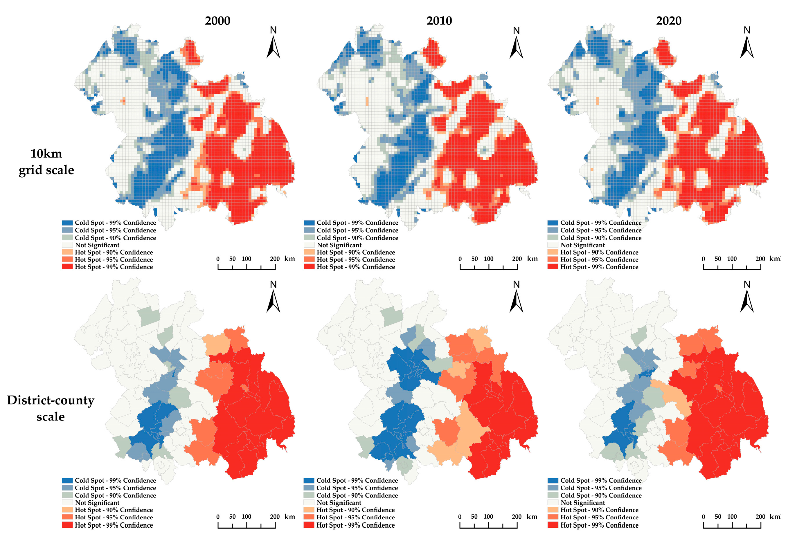 Sustainability 16 00837 g016