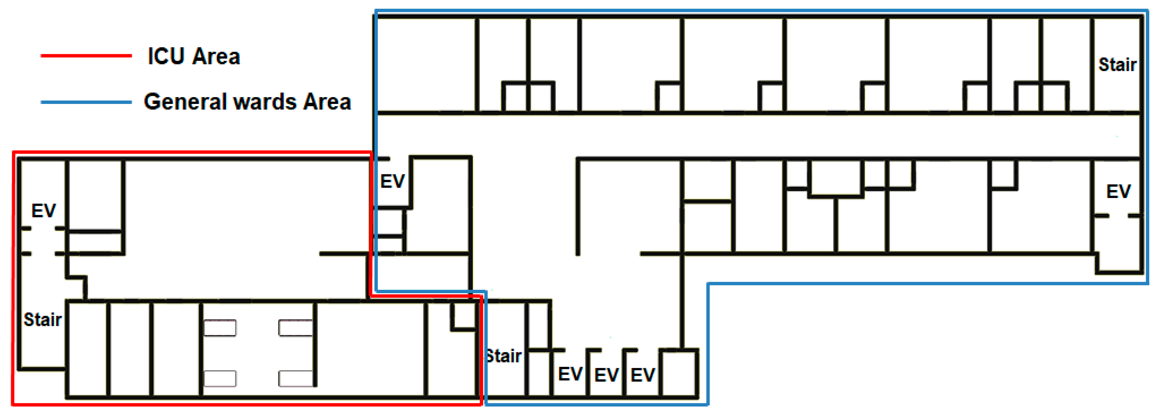 Sustainability 16 00838 g002