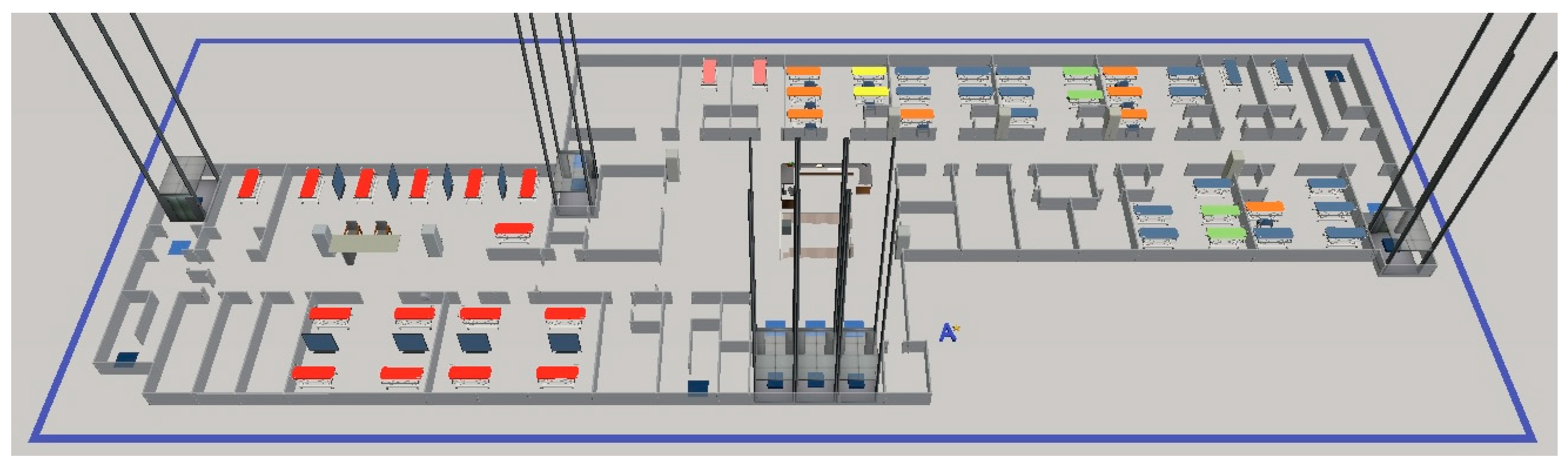 Sustainability 16 00838 g004