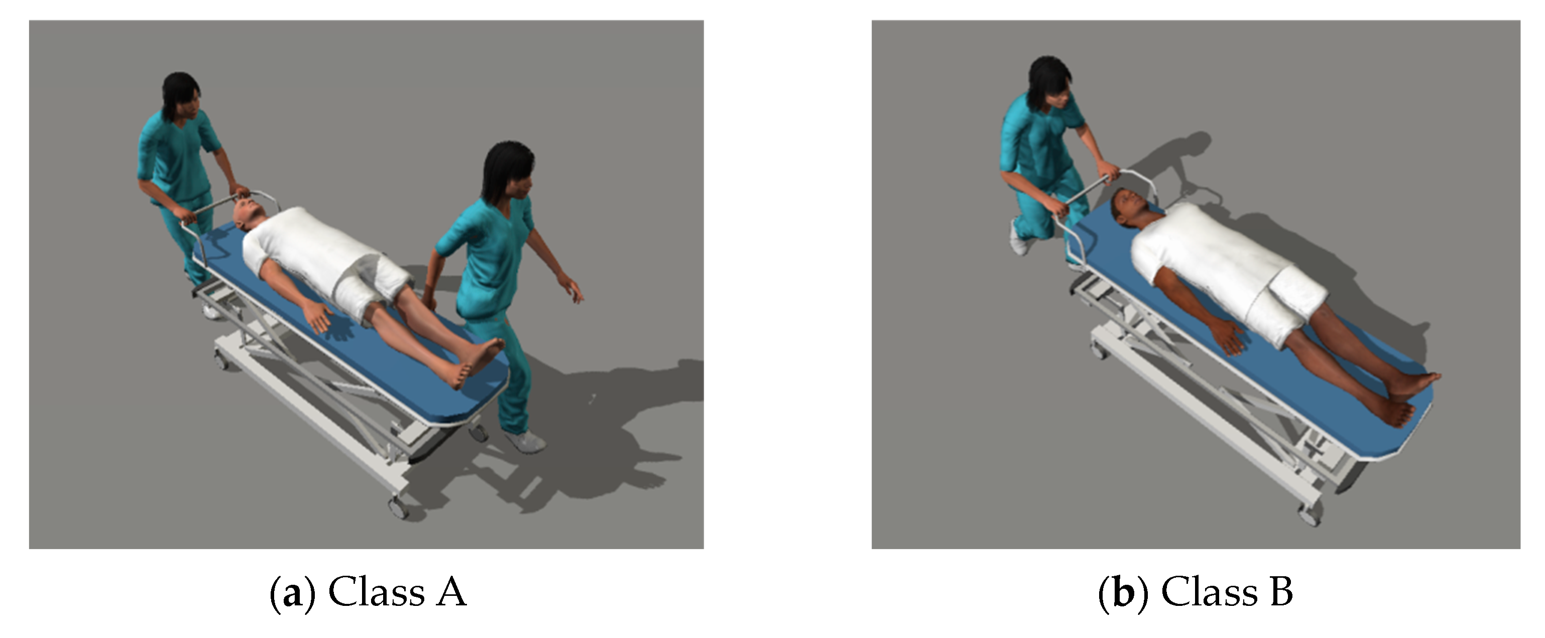 Sustainability 16 00838 g009