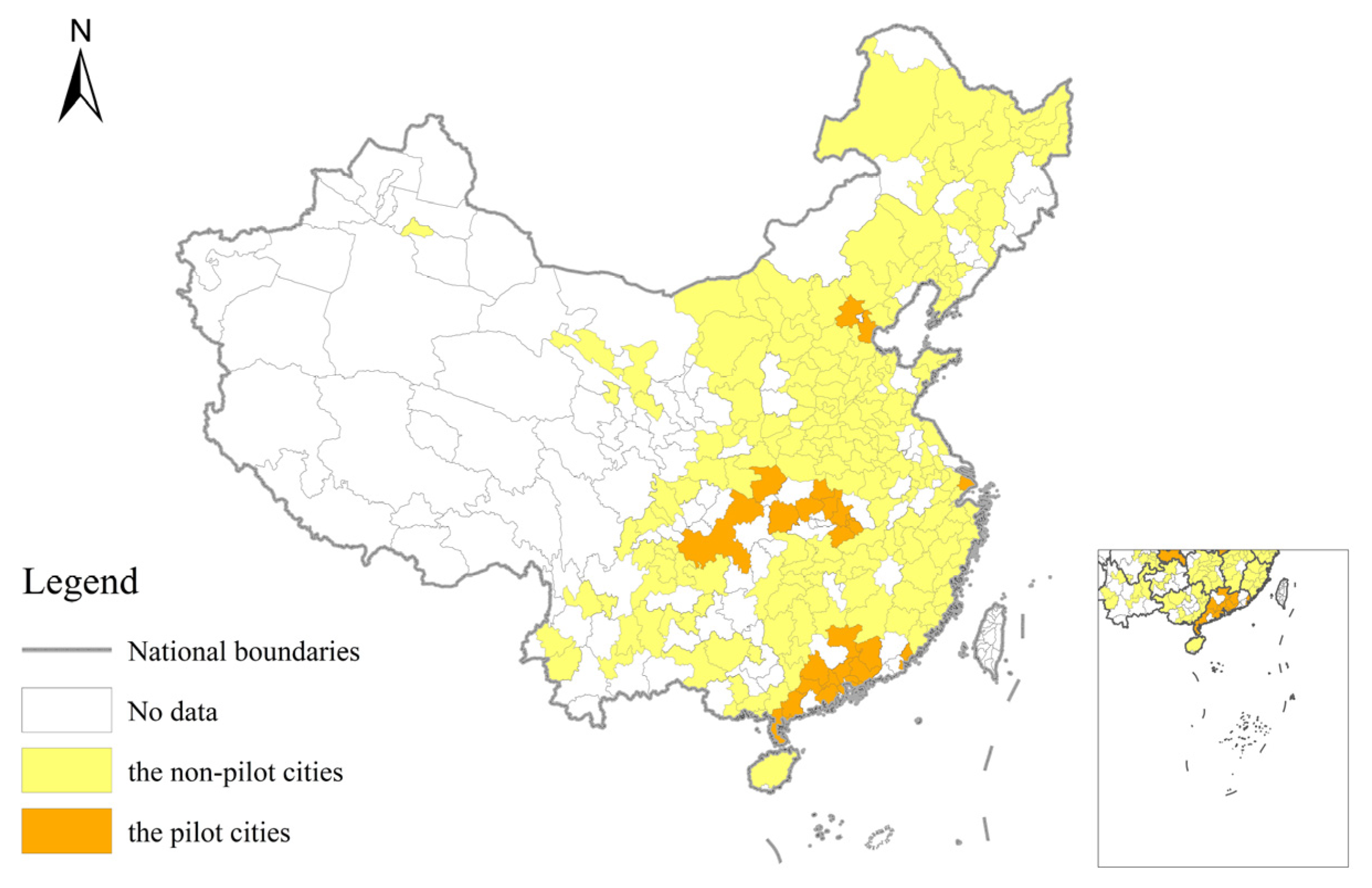 Sustainability 16 00841 g002